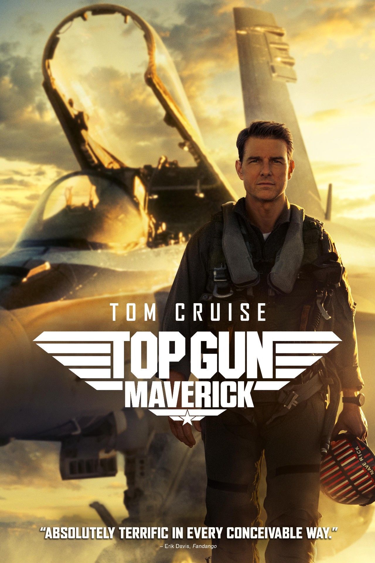 top-gun-maverick-latest-poster-tom-cruise.jpg