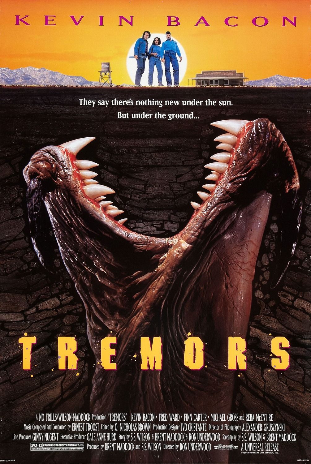 tremors-movie-poster.jpg