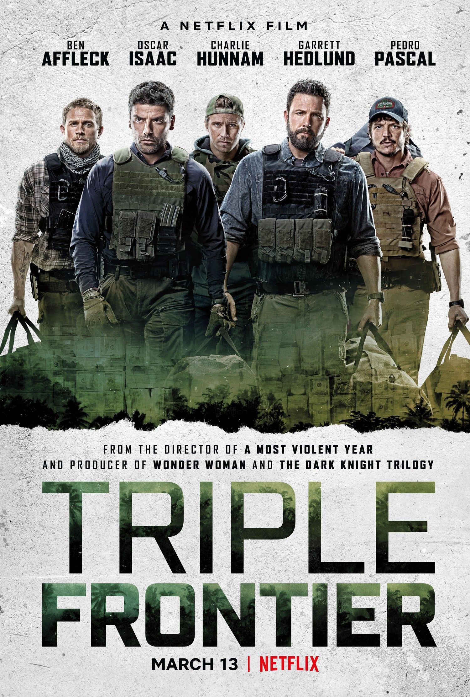 triple-frontier-movie-poster.jpg