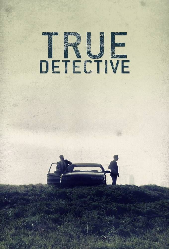 Verdadero-detective-pos.jpg