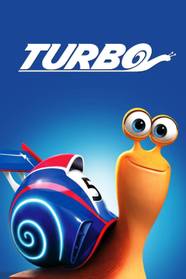 The 20 Fastest Cartoon Characters Ever Ranked