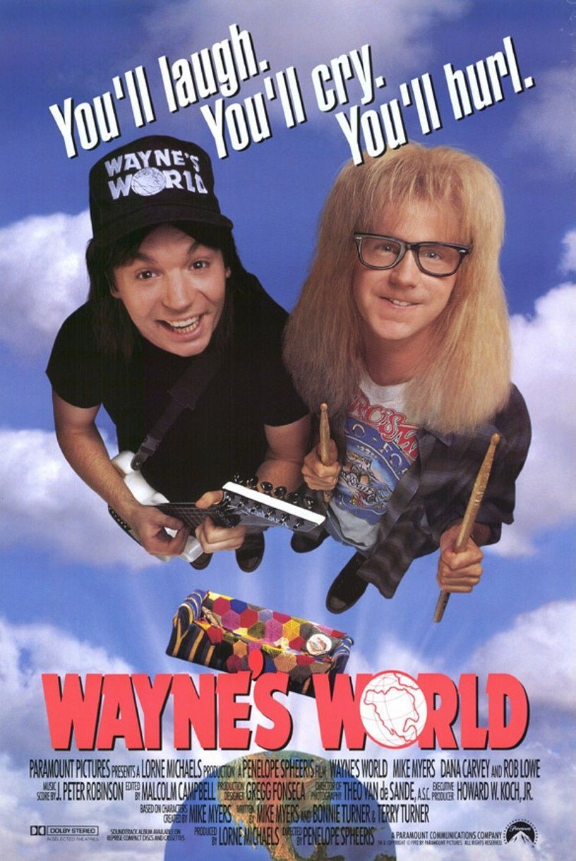 waynes-world-movie-poster.jpg