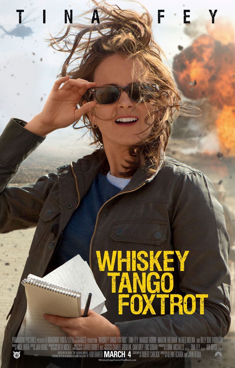 whiskey-tango-foxtrot-poster.jpg