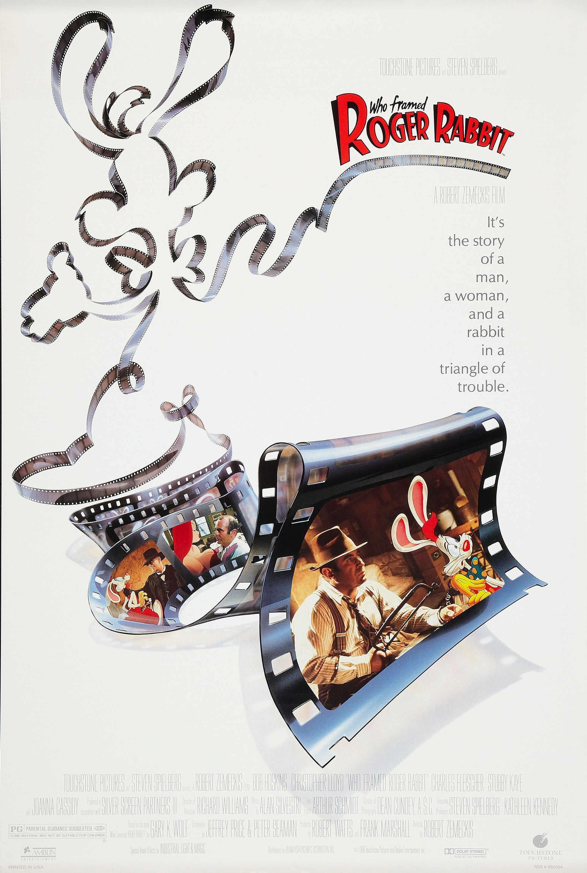 who-framed-roger-rabbit-movie-poster.jpg