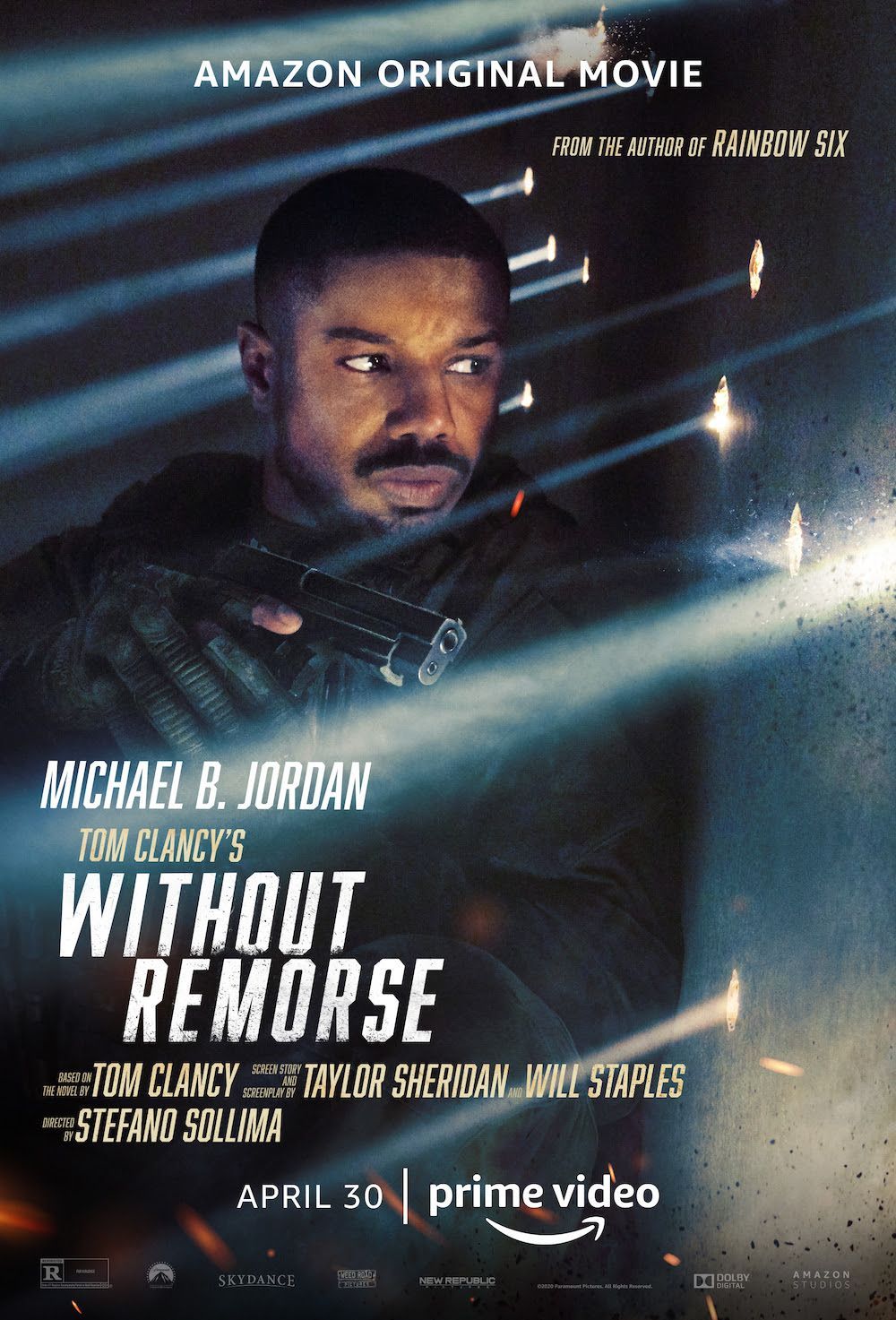 without-remorse-poster.jpg