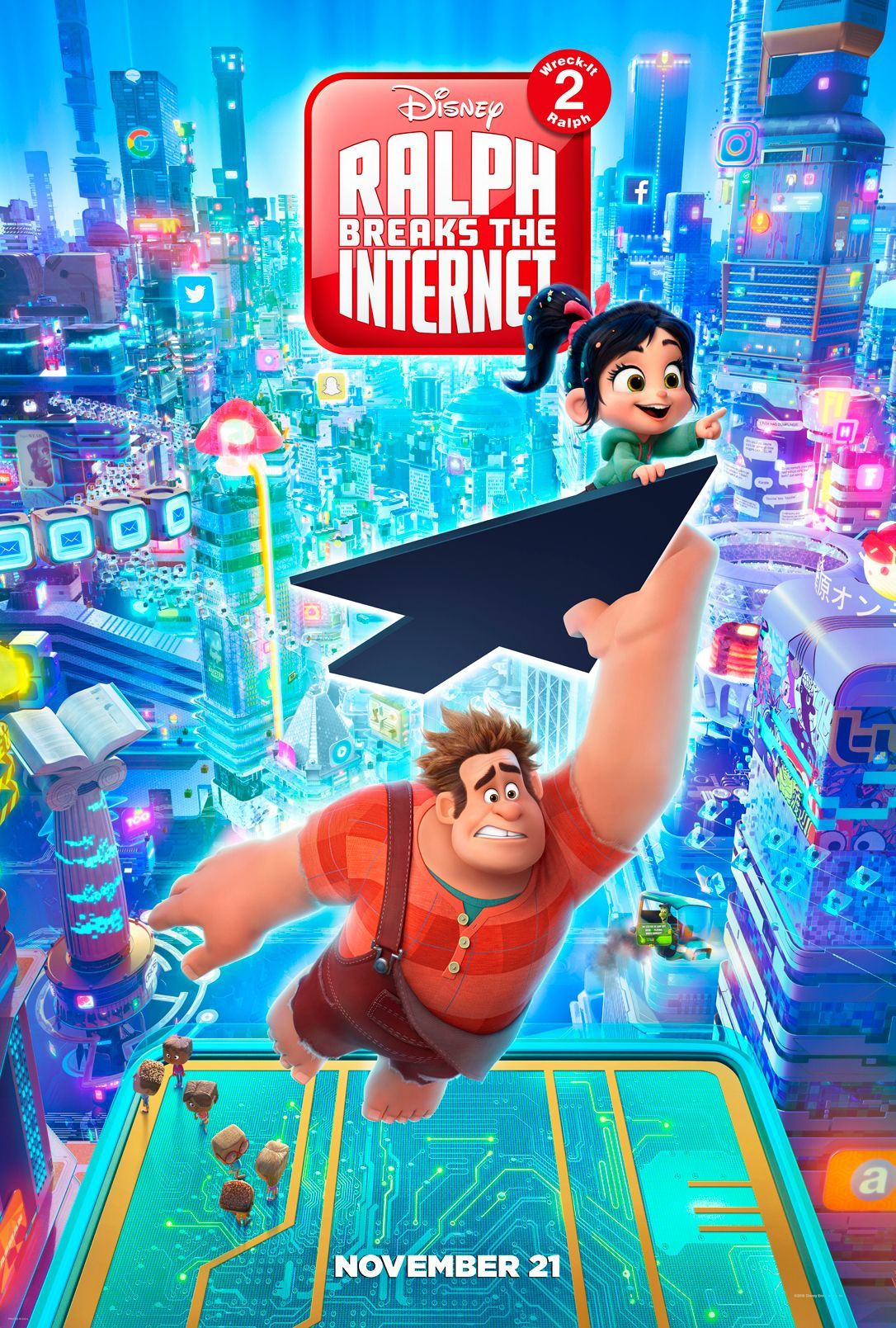 wreck-it-ralph-2-official-poster.jpg