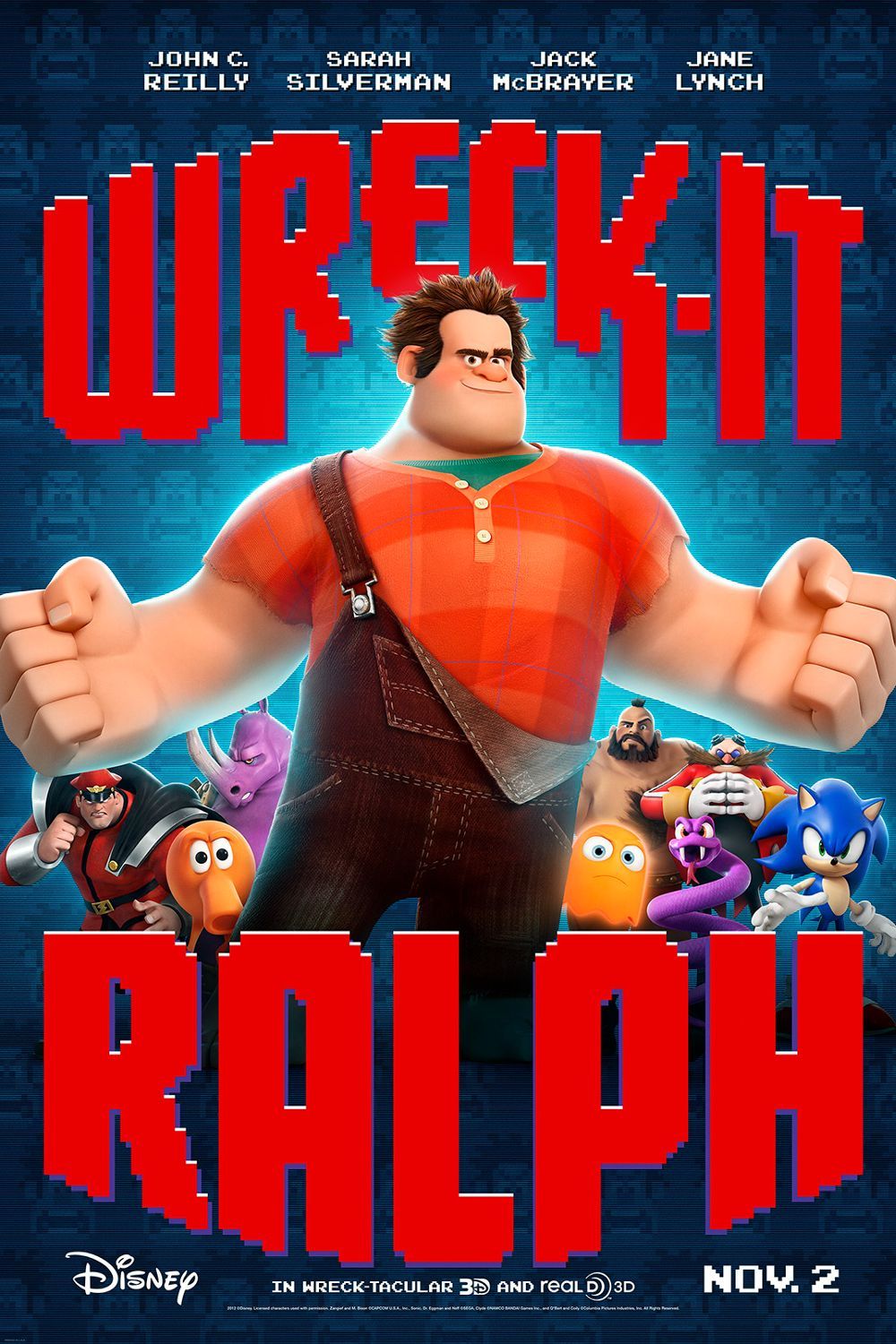 wreck-it-ralph