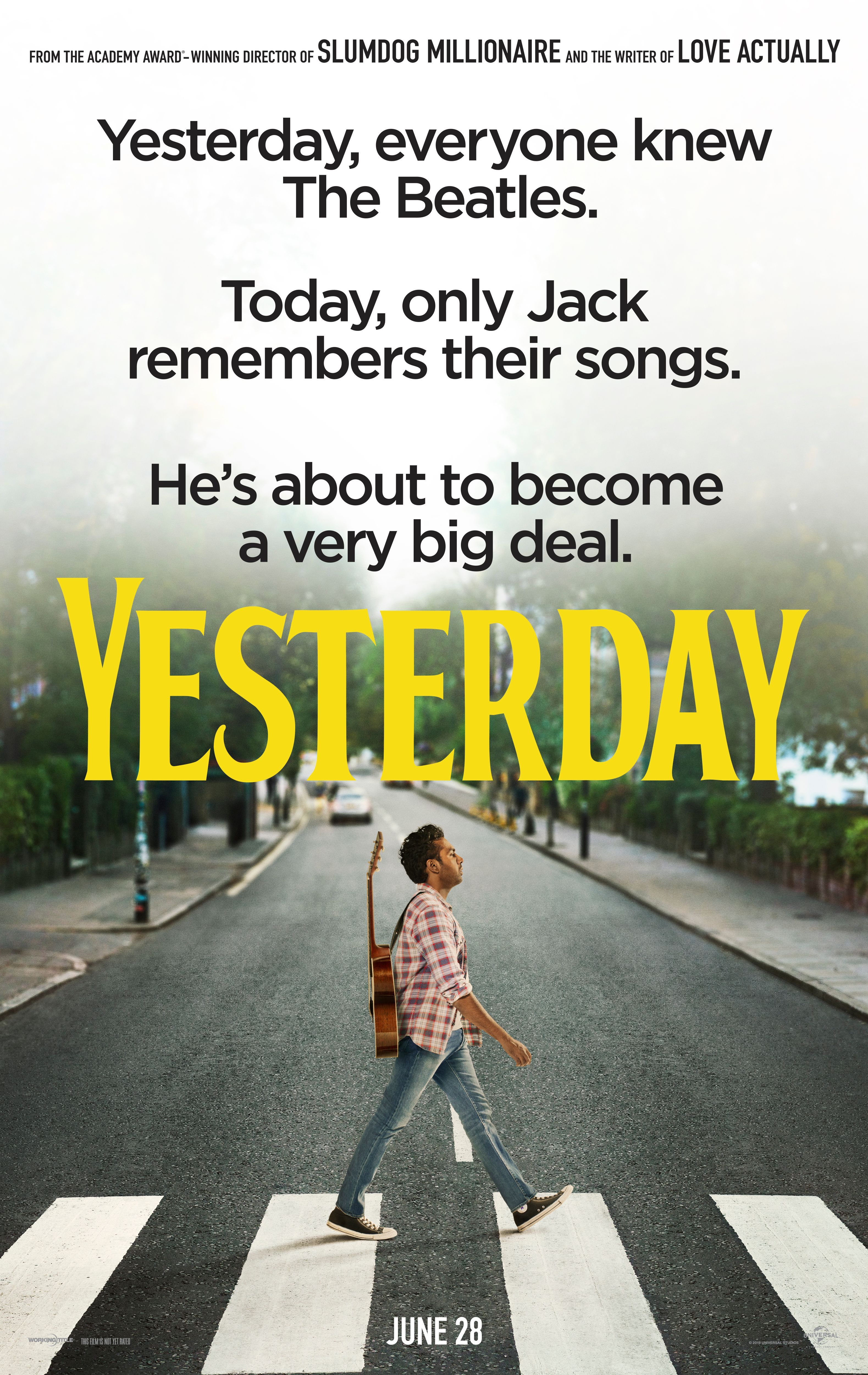 yesterday-movie-poster.jpg