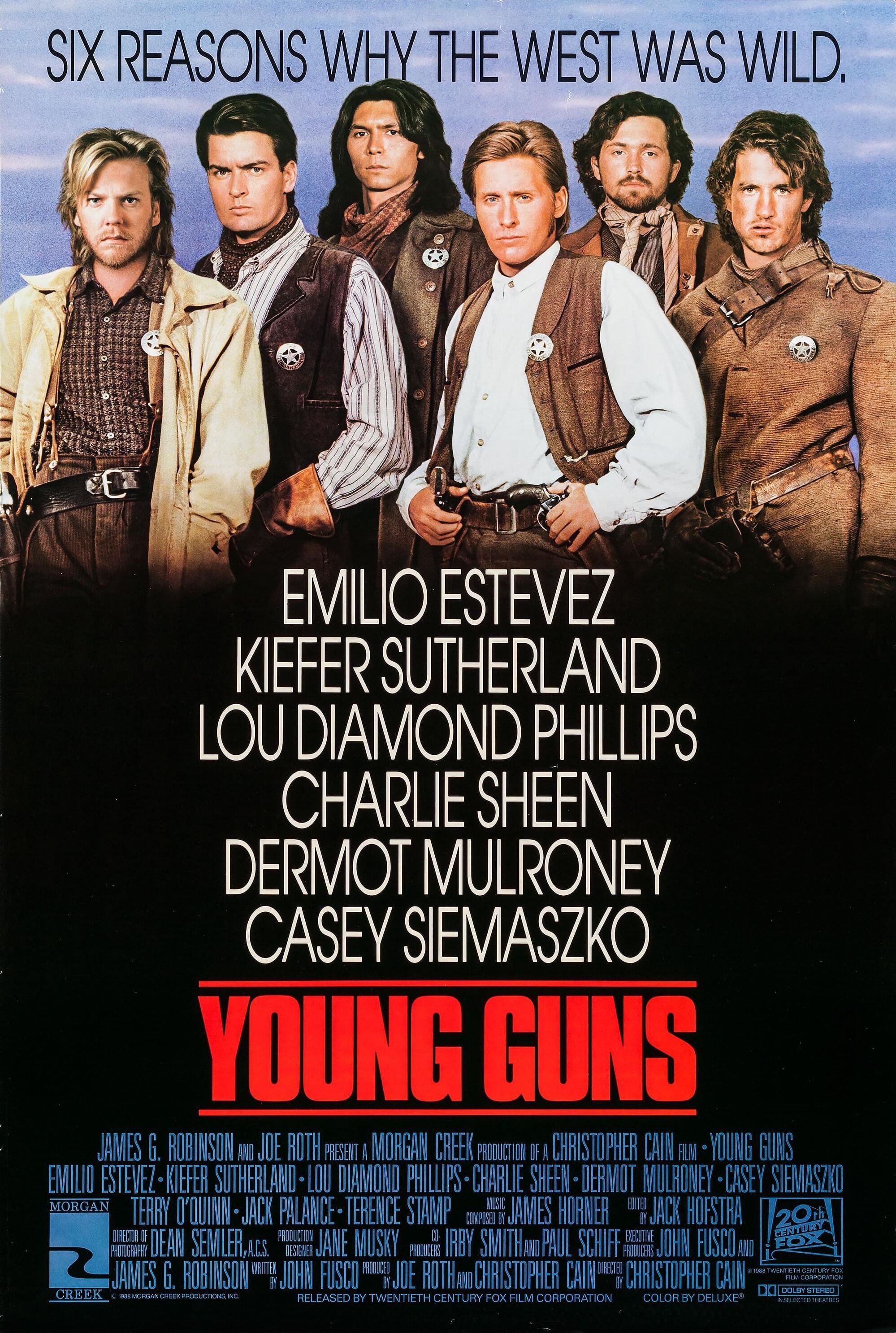 young-guns-movie-poster.jpg