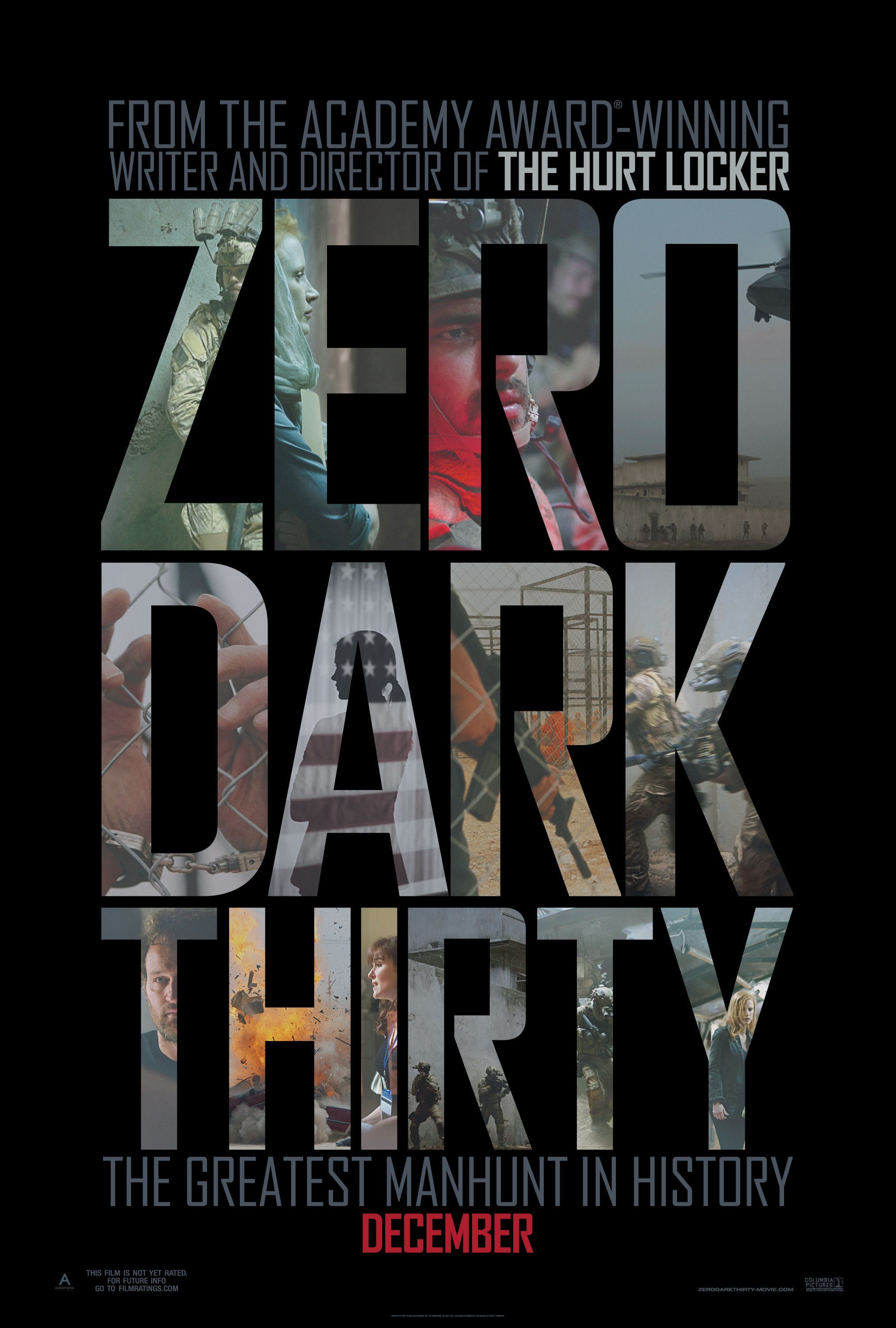 zero-dark-thirty-official-poster.jpg