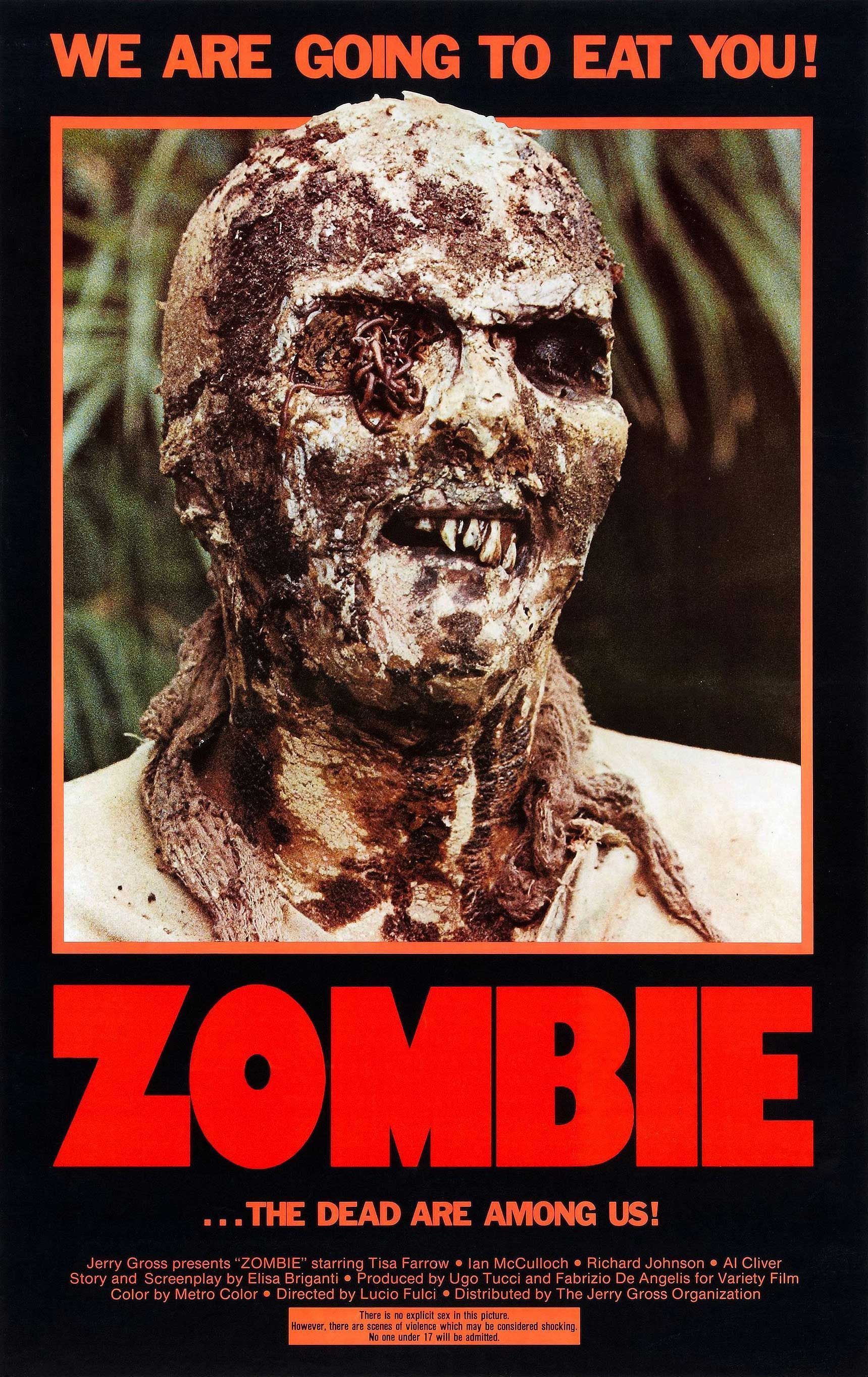 zombie-1979-film-poster.jpg