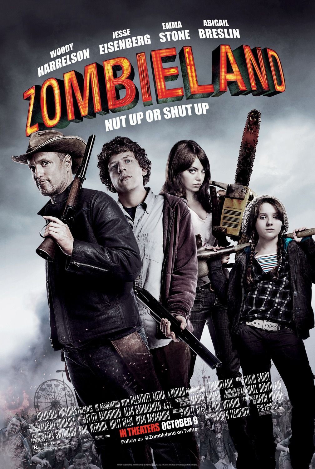 zombieland-movie-poster.jpg