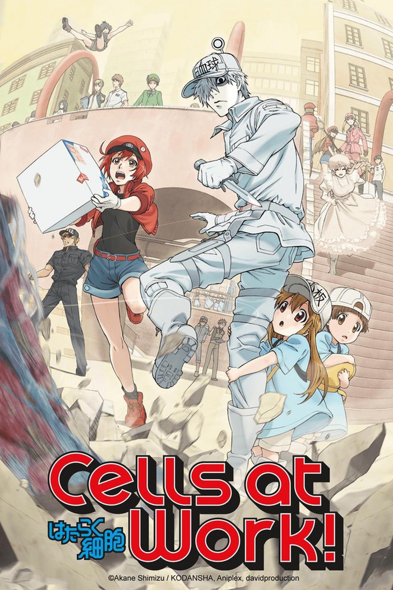 cells-at-work-2018.jpg