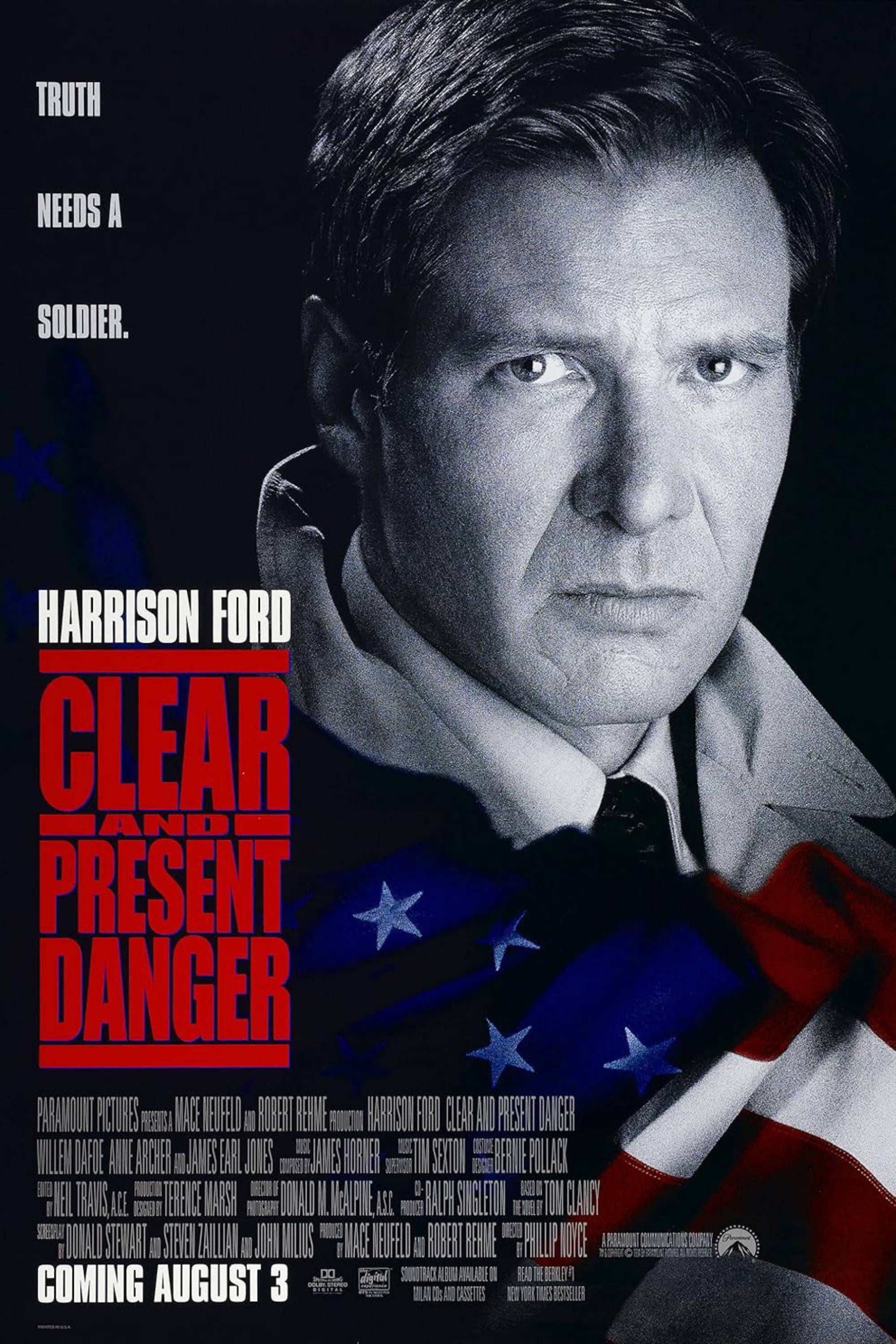 clear-and-present-danger-1994-poster-harrison-ford.jpg