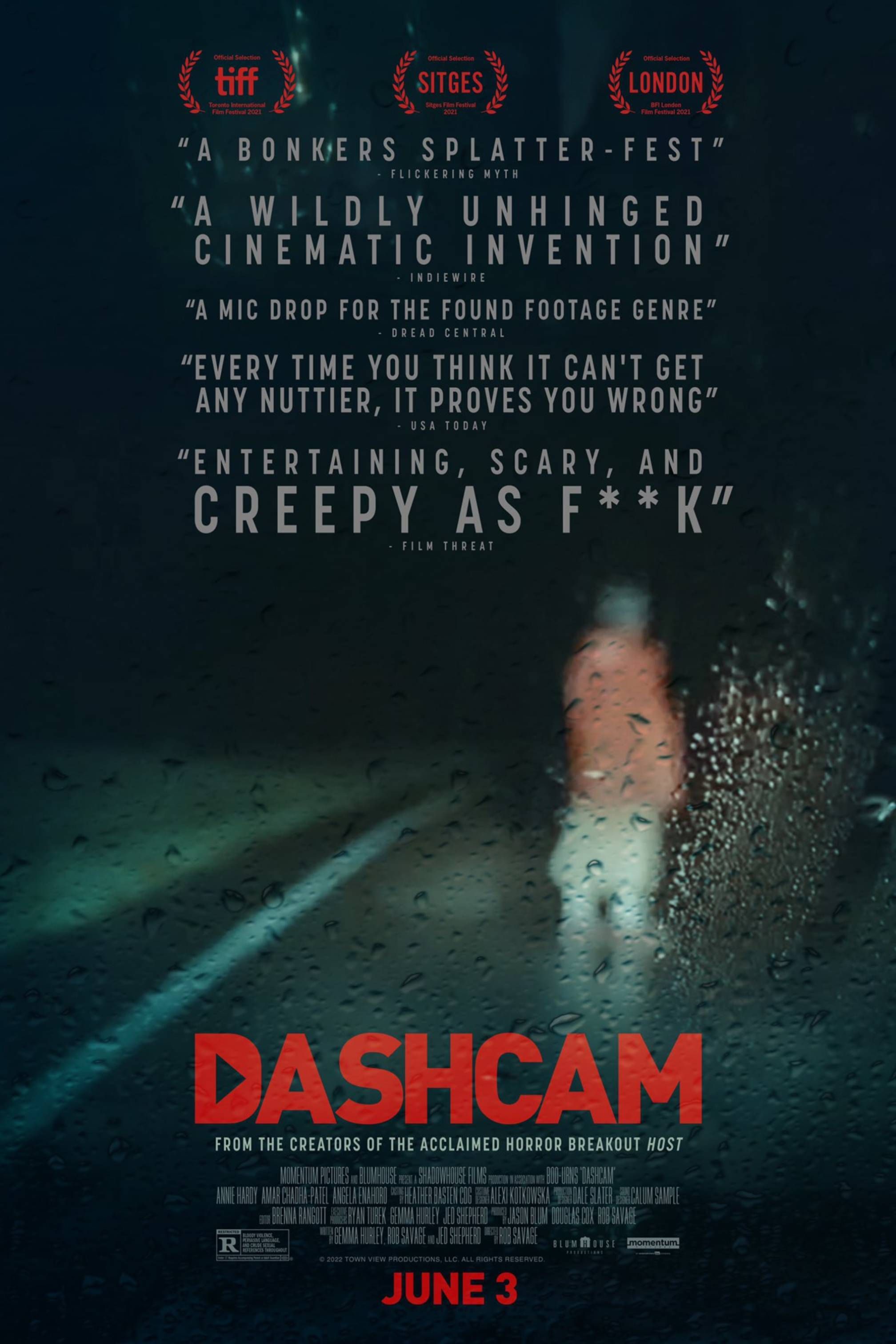 dashcam-2022-poster.jpg