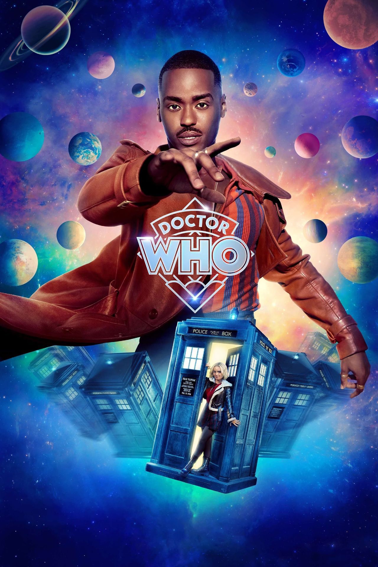 doctor-who-saison-14-poster.jpg