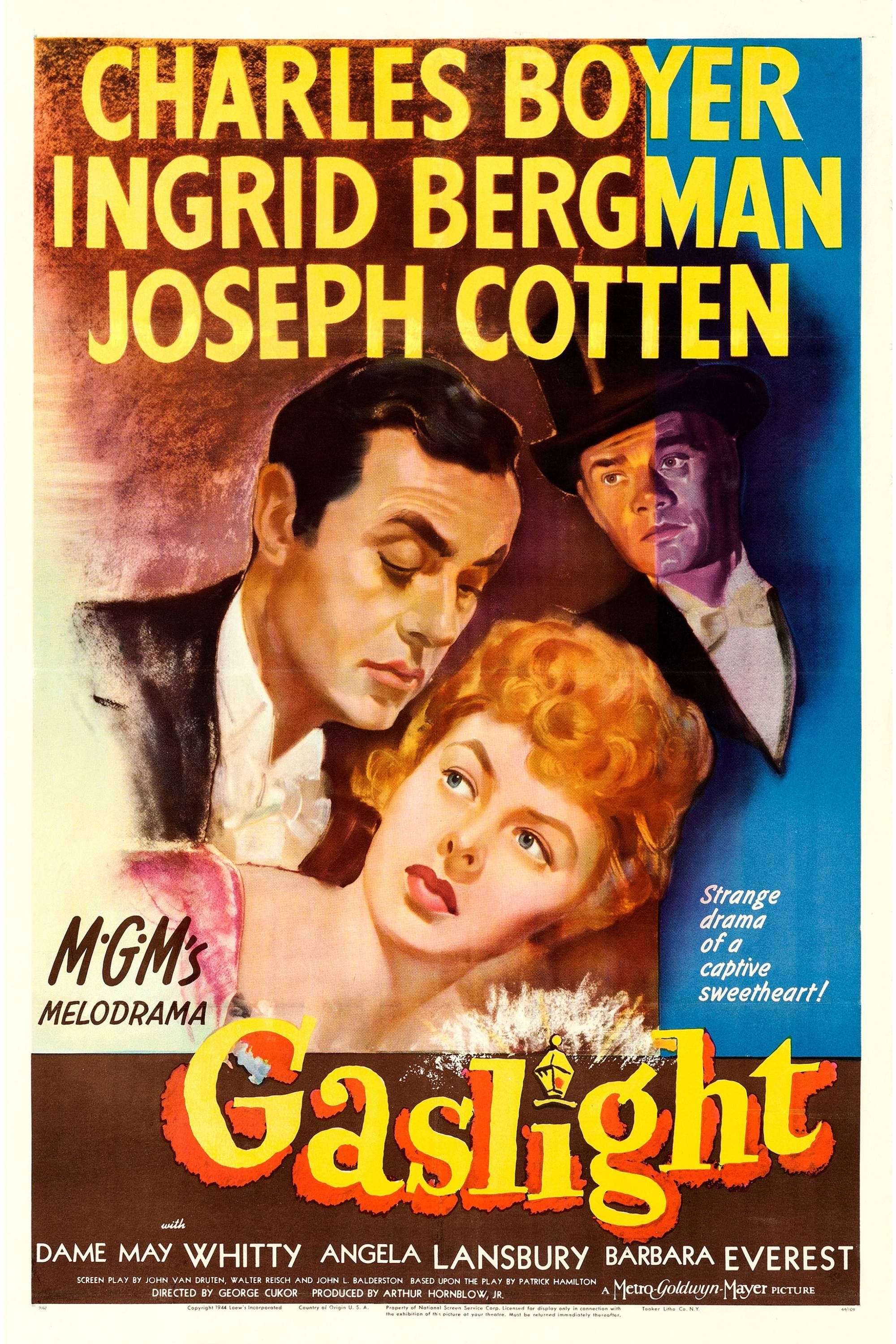 Gaslight-1944-Poster-Charles-Boyer-Andrid-Bergman-Joseph-Cotten.jpg