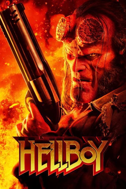 hellboy.jpg