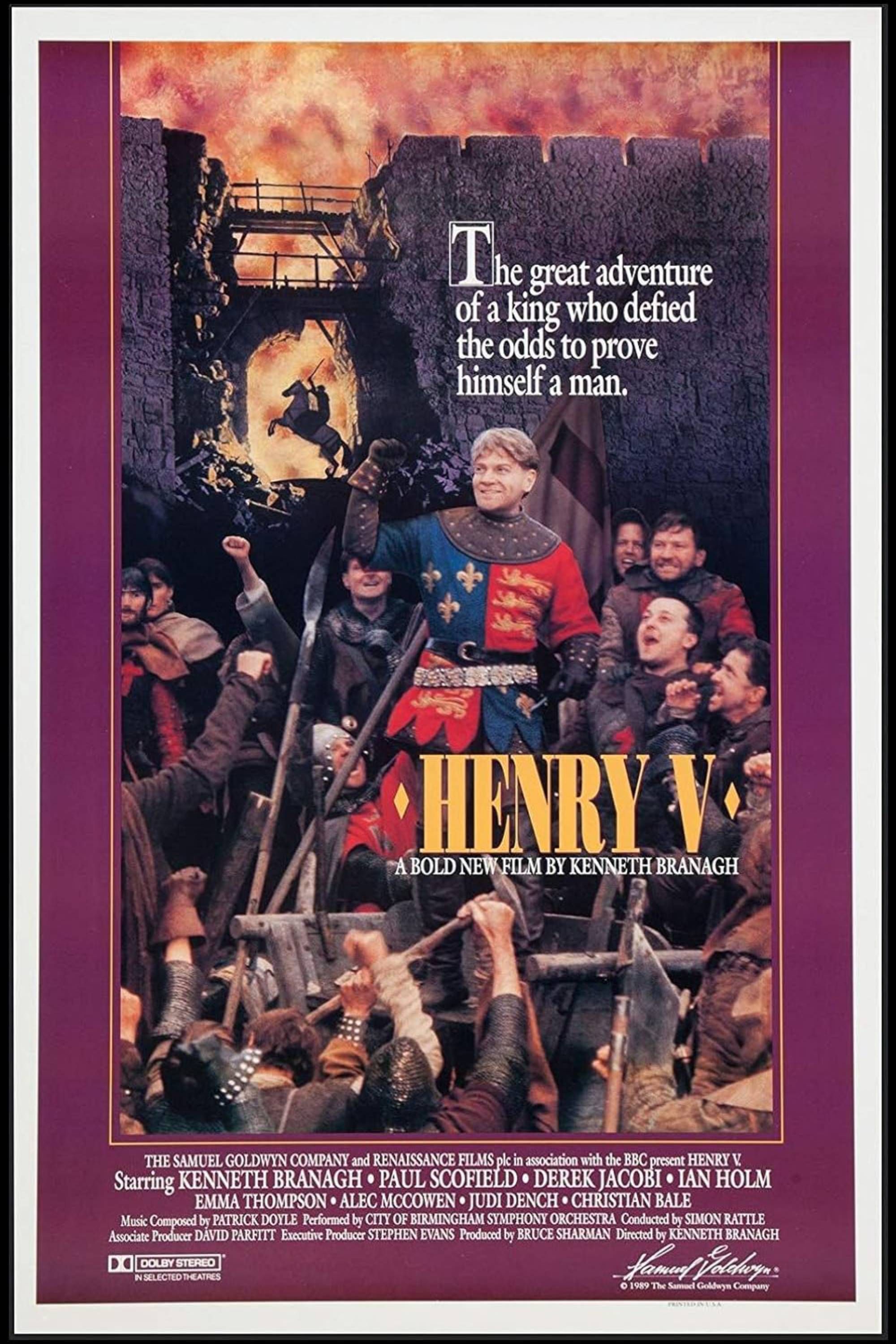 Henry-V-1989 -oster-1.jpg
