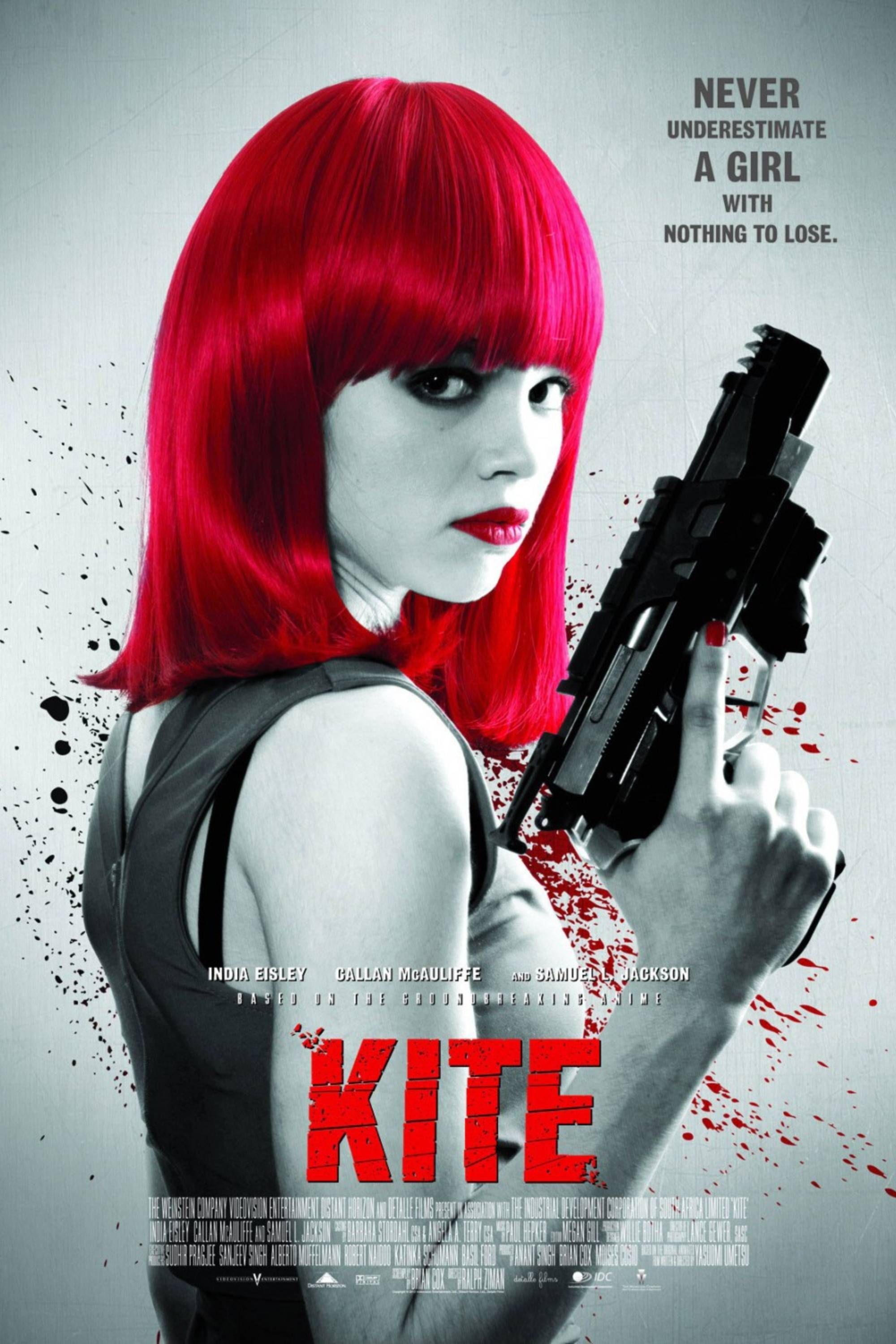 Kite-2014-poster.jpg
