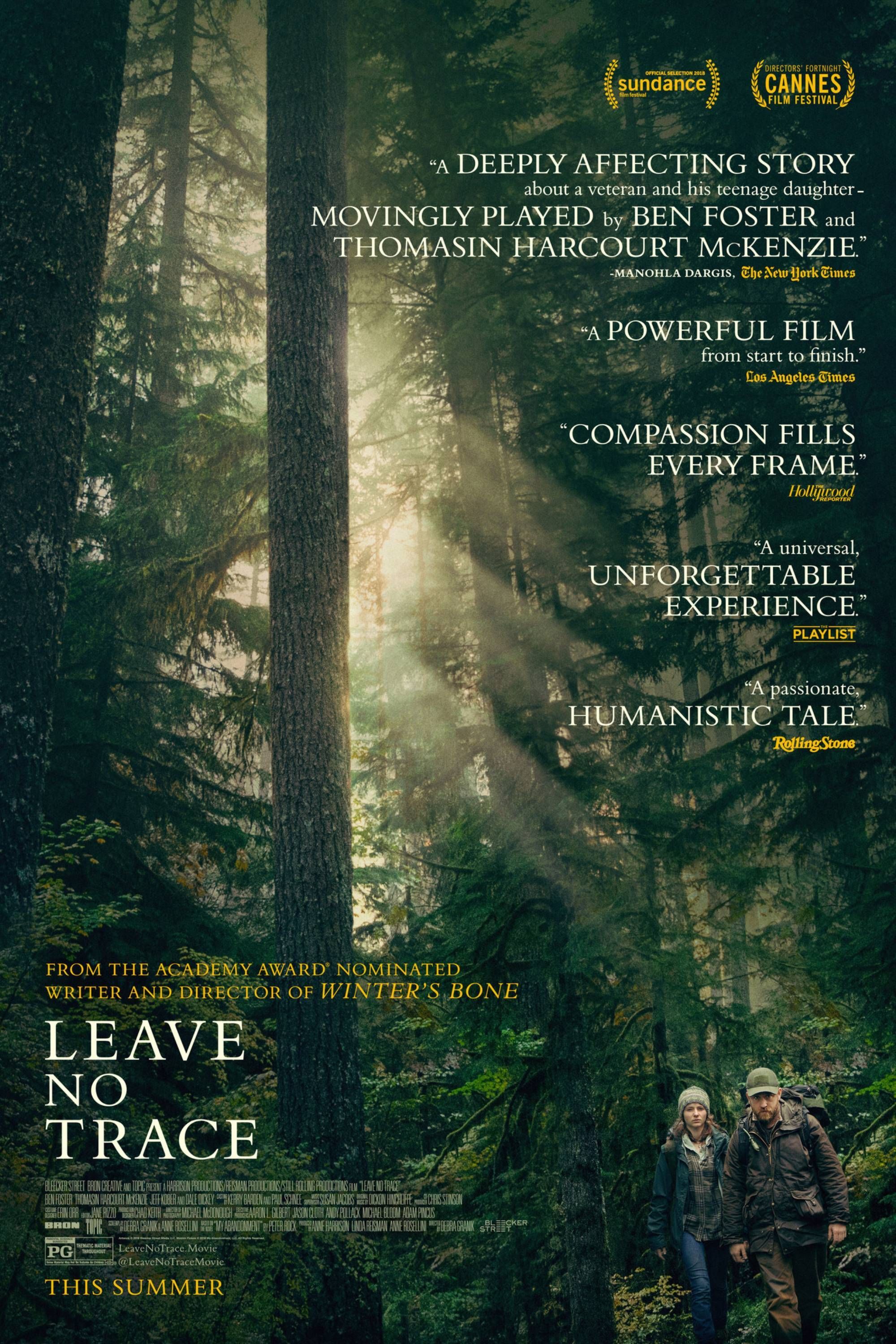 leave-no-trace-2018-poster.jpg