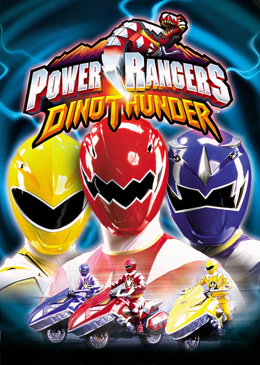 power-rangers-dino-thunder-2004.jpg