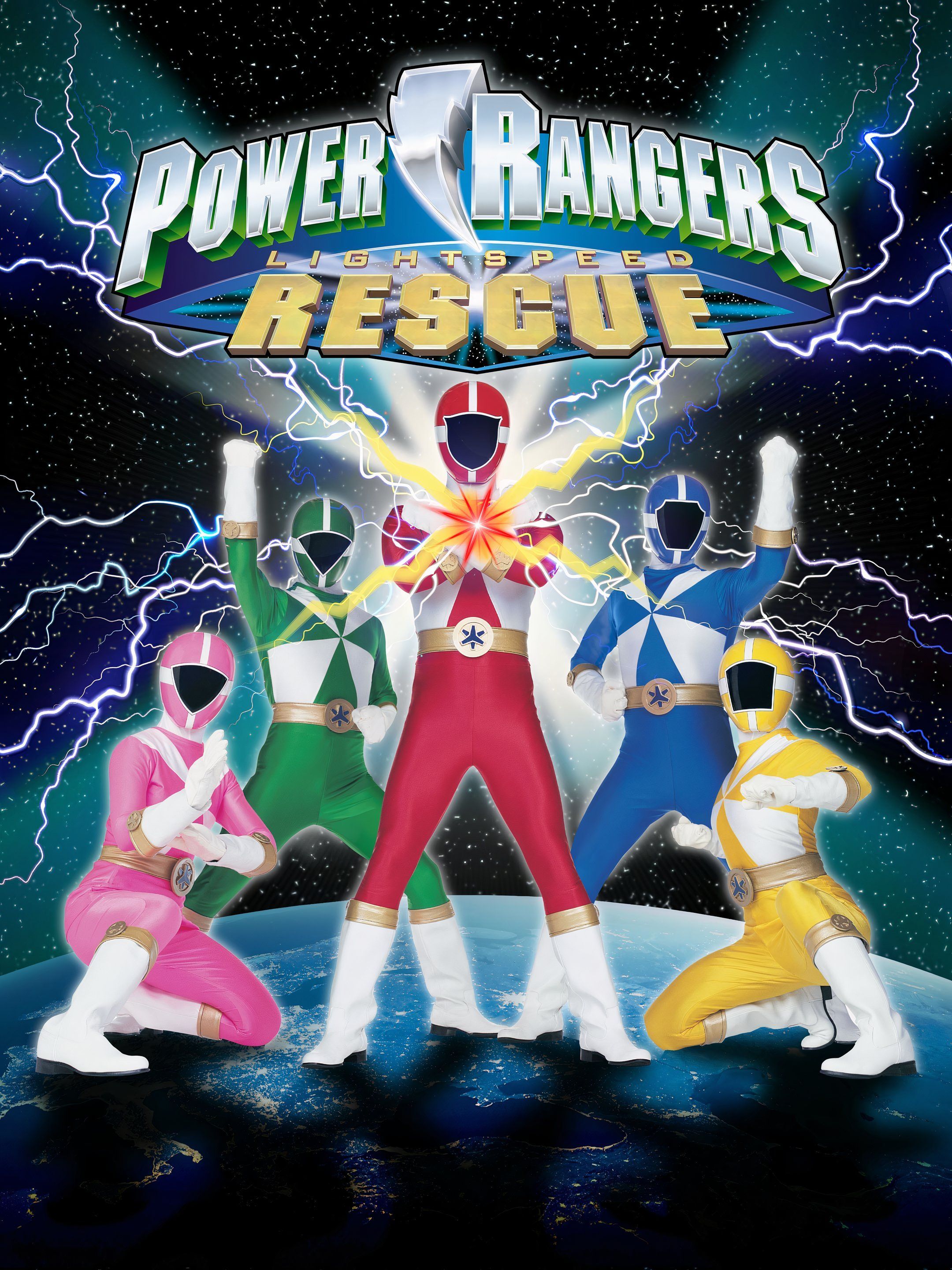 power-rangers-lightspeed-rescue-2000.jpg