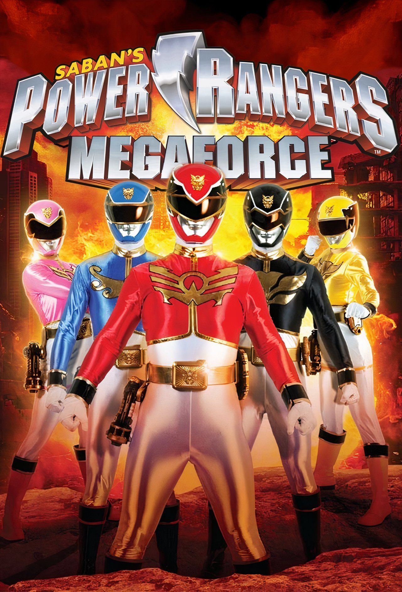 power-rangers-megaforce-2013.jpg