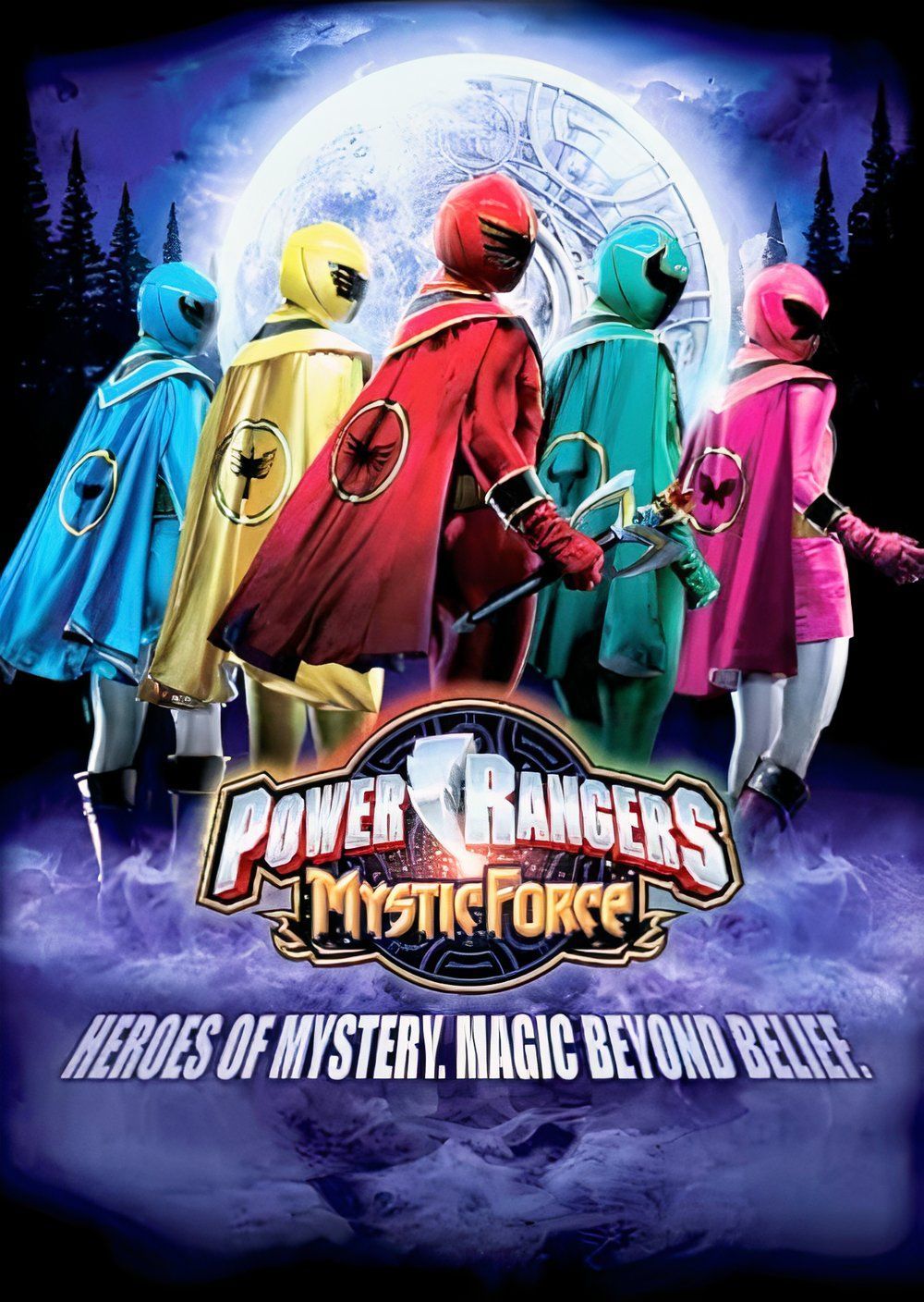 power-rangers-mystic-force-2006.jpg