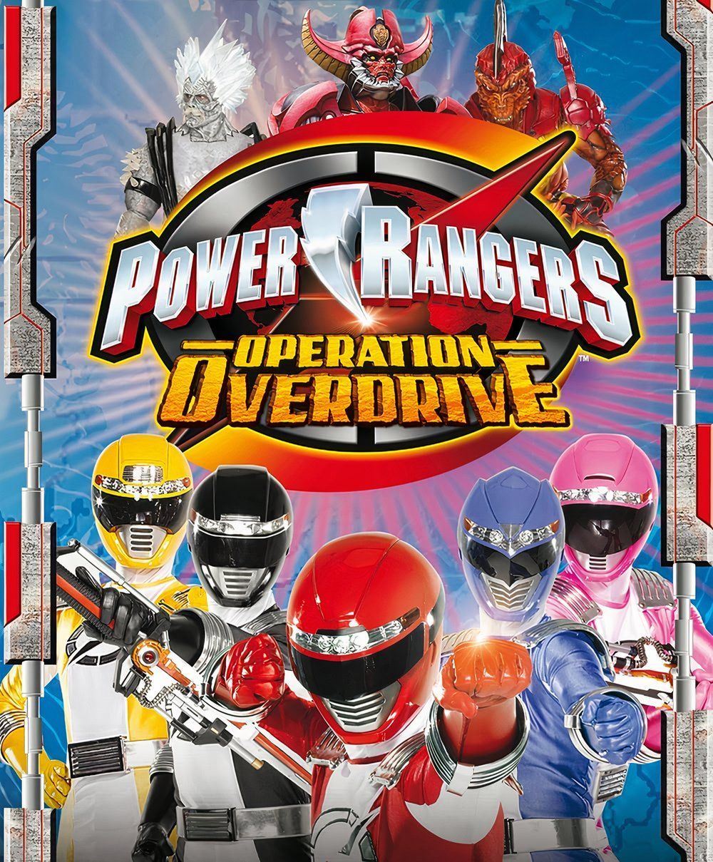 power-rangers-operation-overdrive-2007.jpg