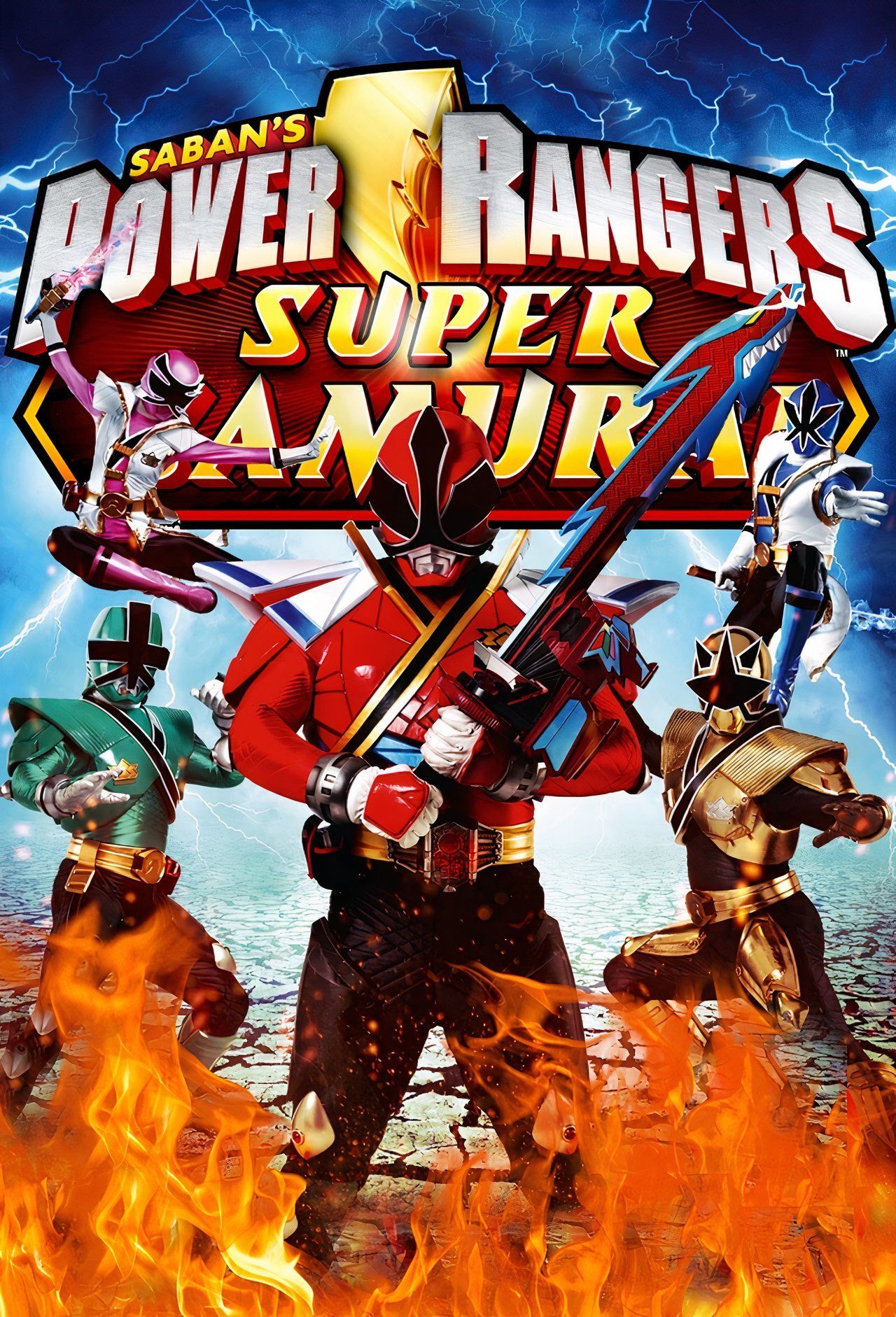 power-rangers-samurai-2011.jpg