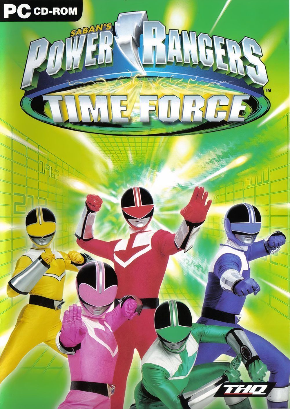 power-rangers-time-force-2001.jpg