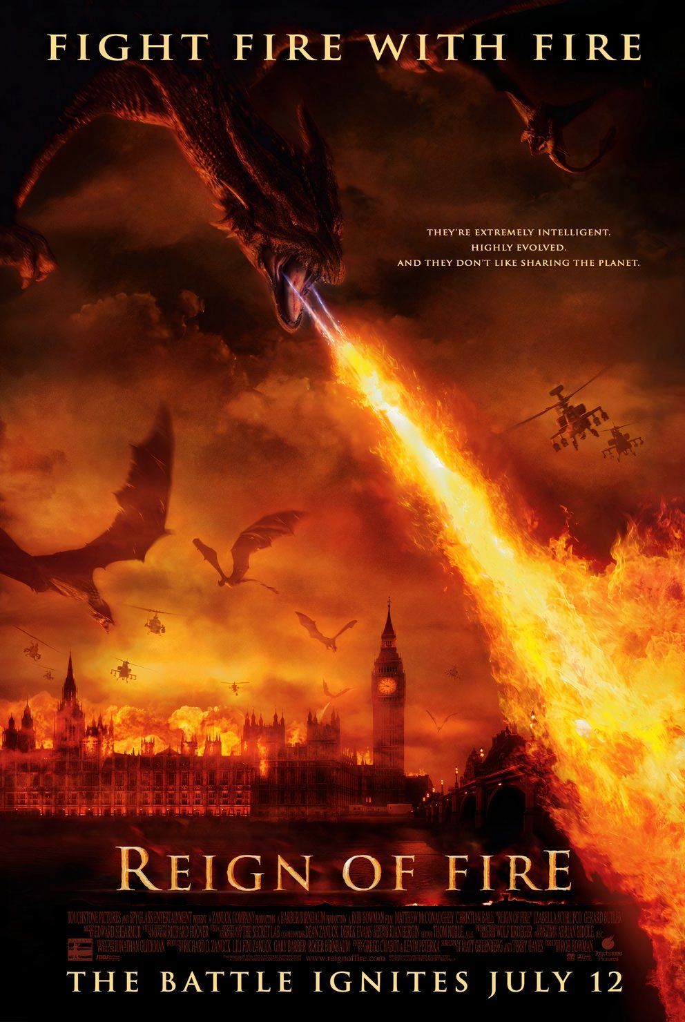 reinado-de fuego-movie-poster.jpg