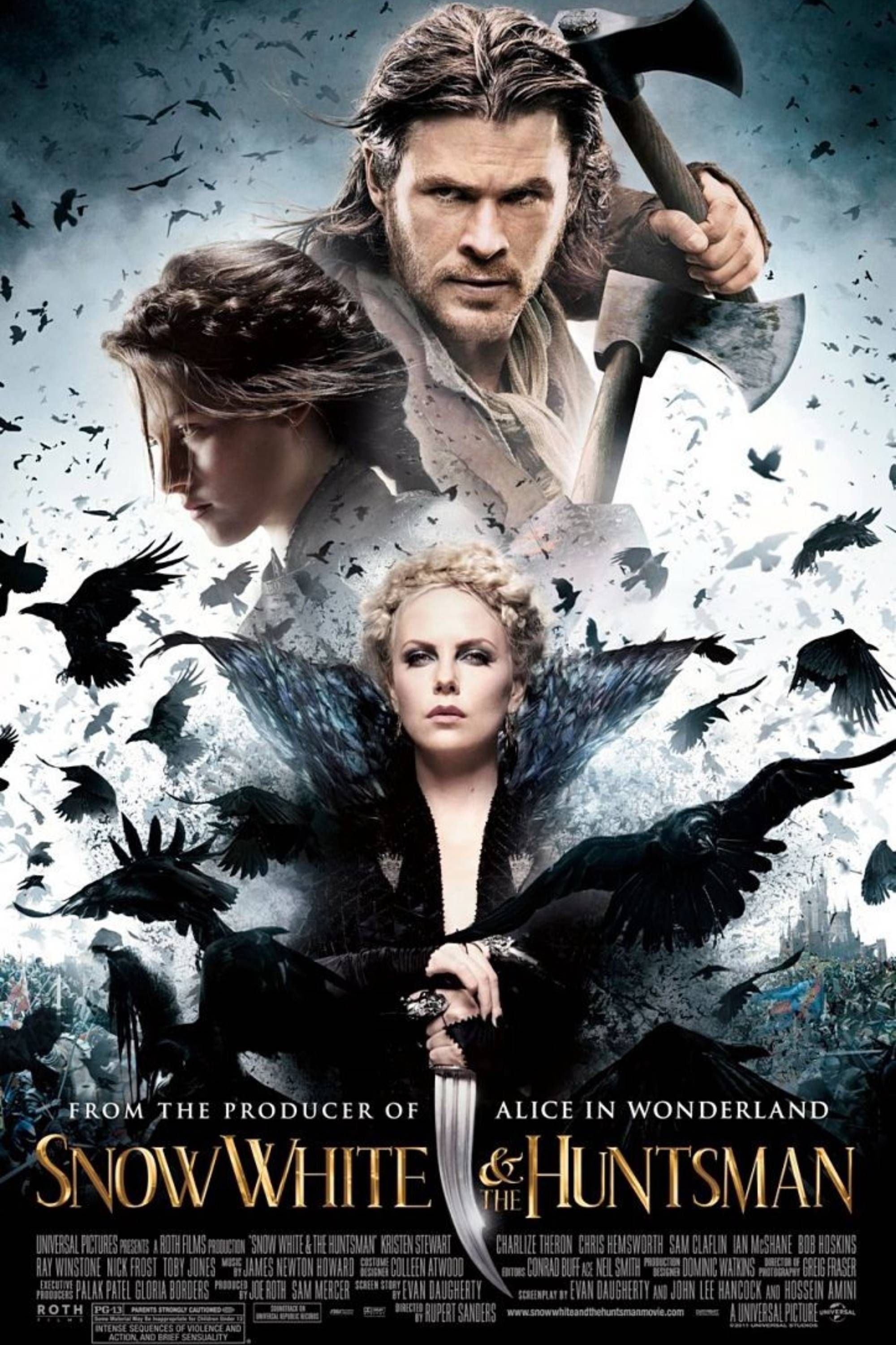 snow-white-and-the-huntsman-poster.jpg