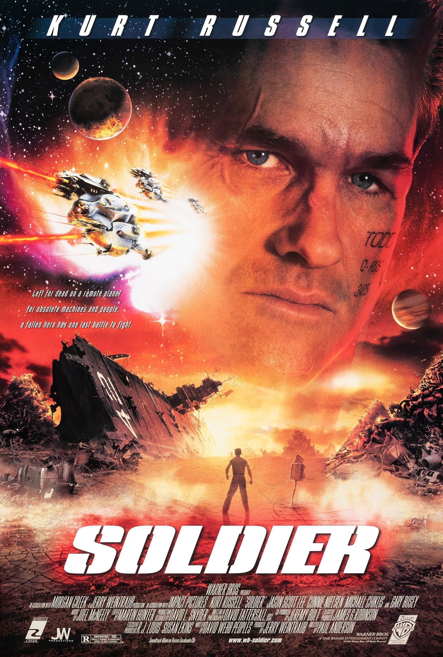 soldado-1998-cilm-poster.jpg