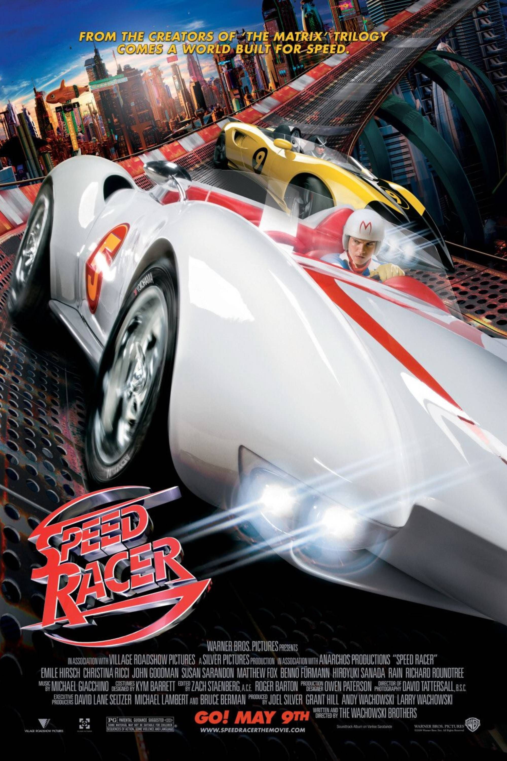 Speed-Racer-2008 -oster.jpg