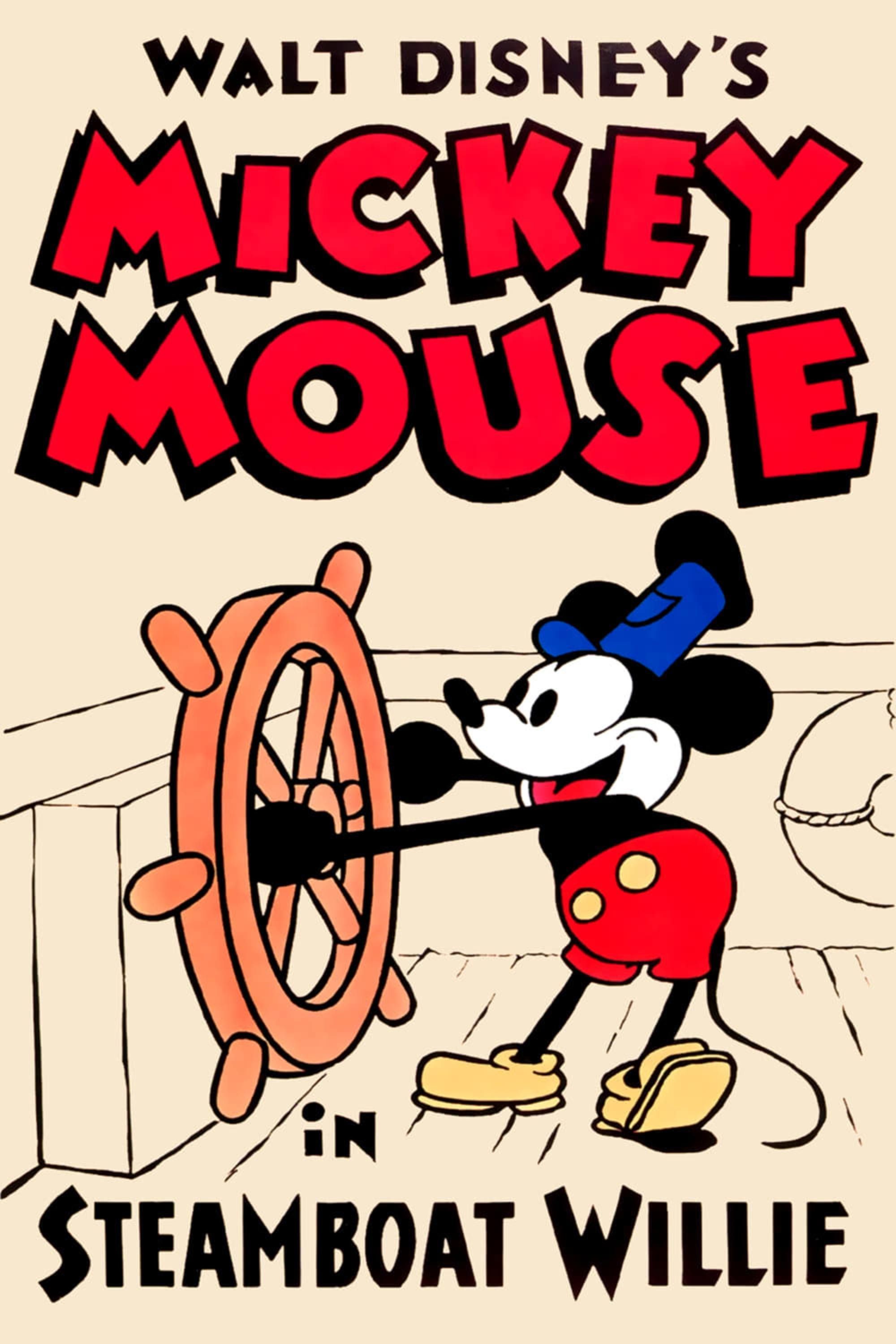 steamboat-willie-1928-poster-mickey-mouse-in-a-ship.jpg