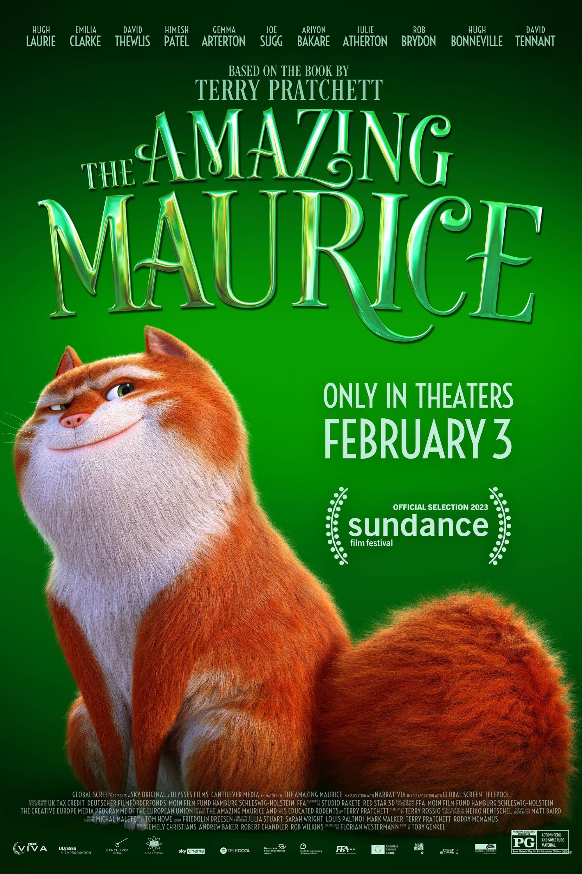 the-amazing-maurice-poster-orange-cat-animated.jpg