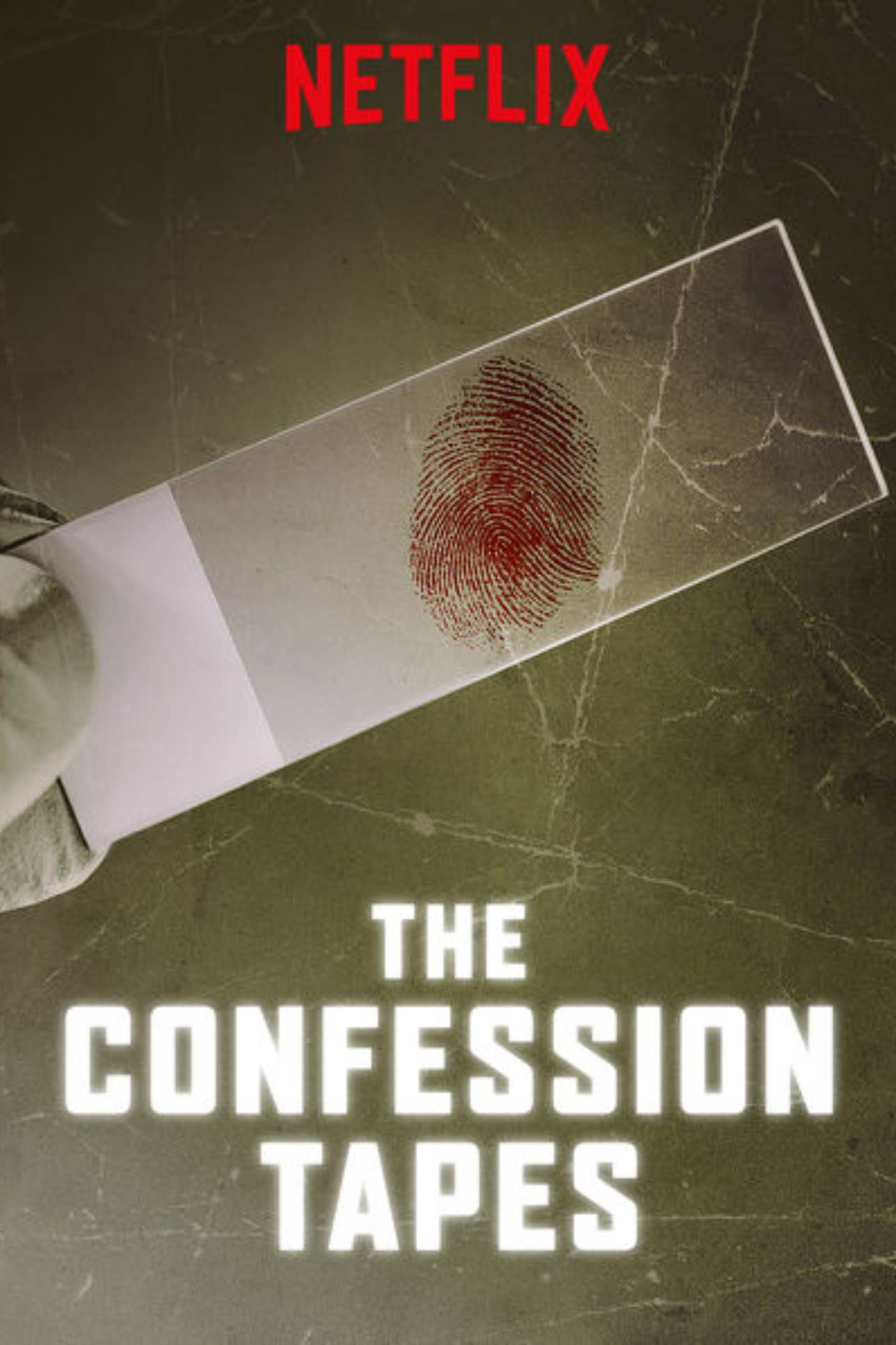 the-confession-tapes-2017-poster.jpg