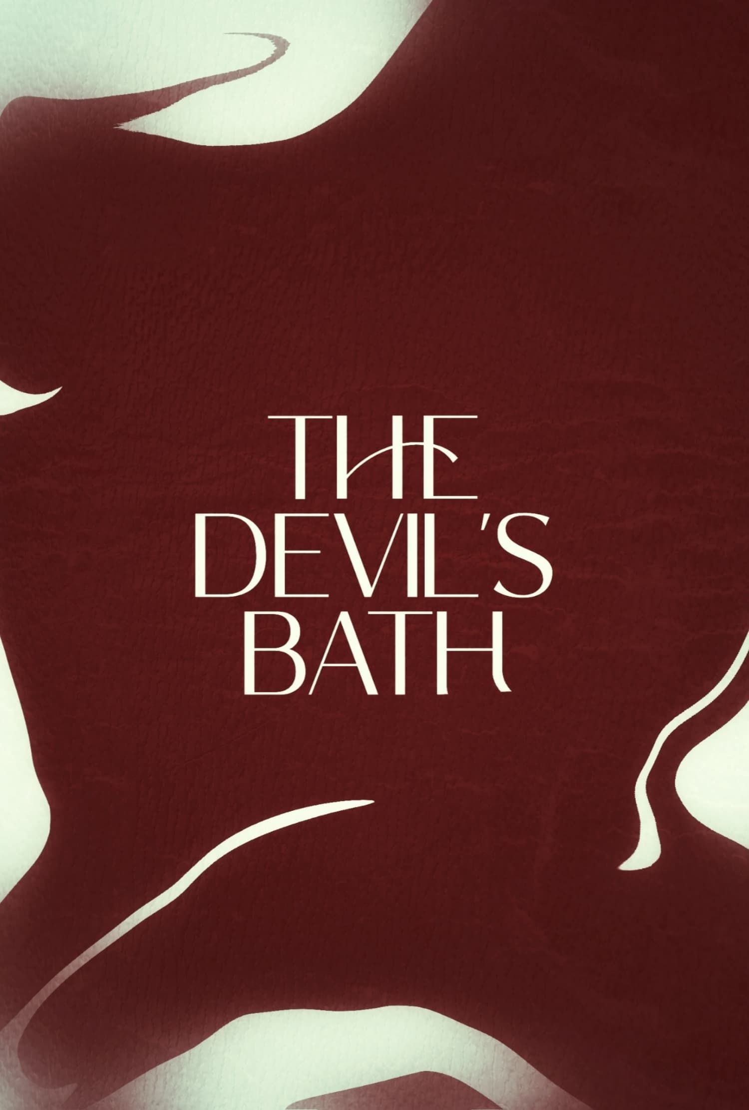 the-devil-s-bath_movie_poster.jpg