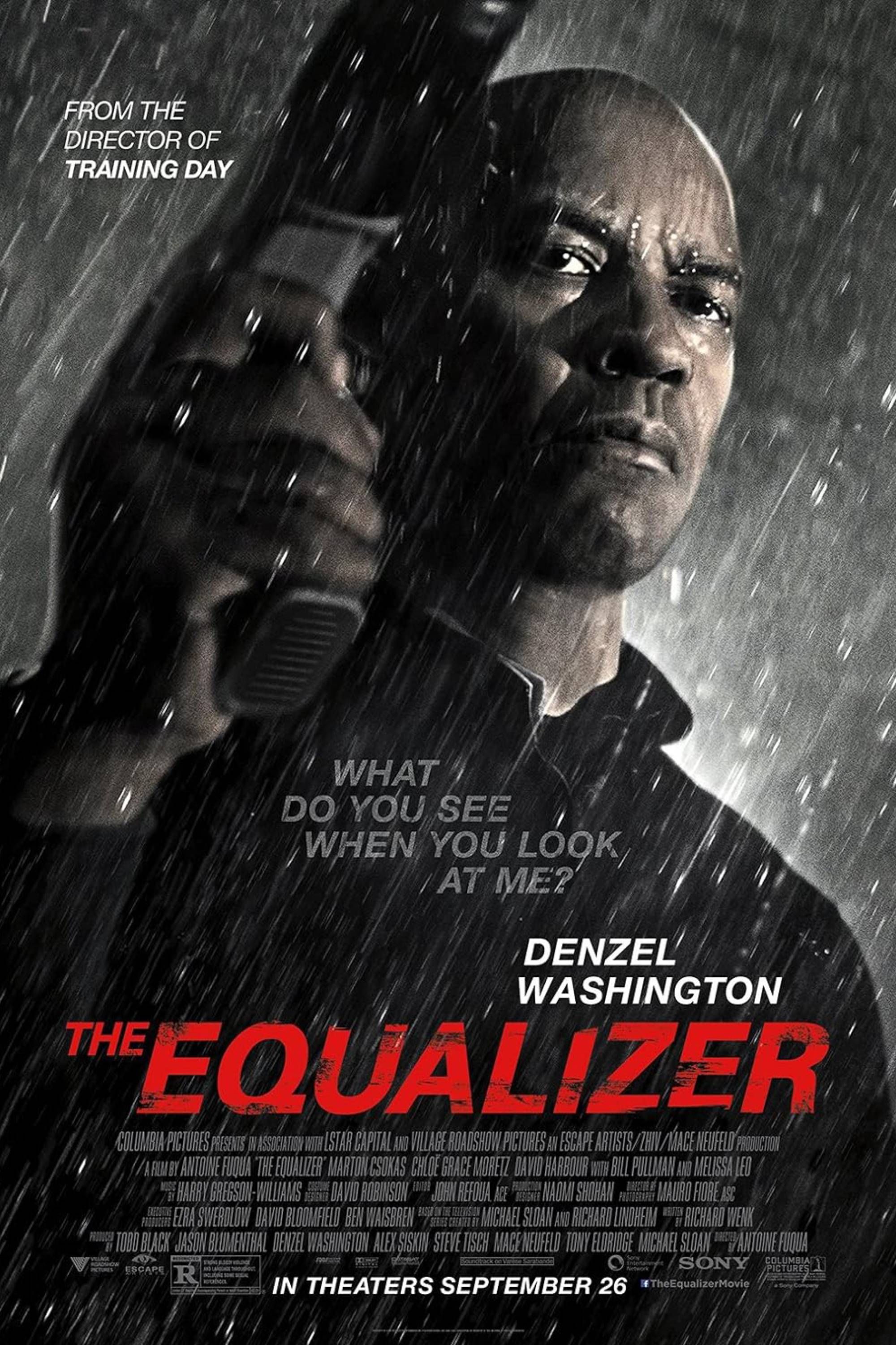 the-equalizer-2014-poster-denzel-washington-with-a-gun.jpg