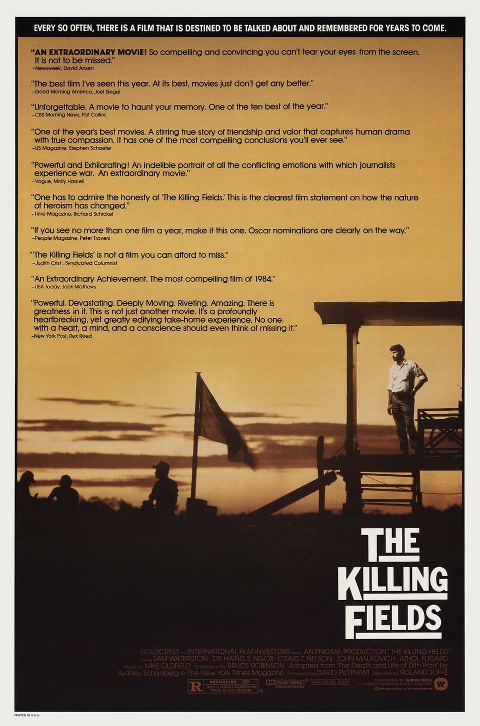 The-Killing-Champs-Film-poster.jpg