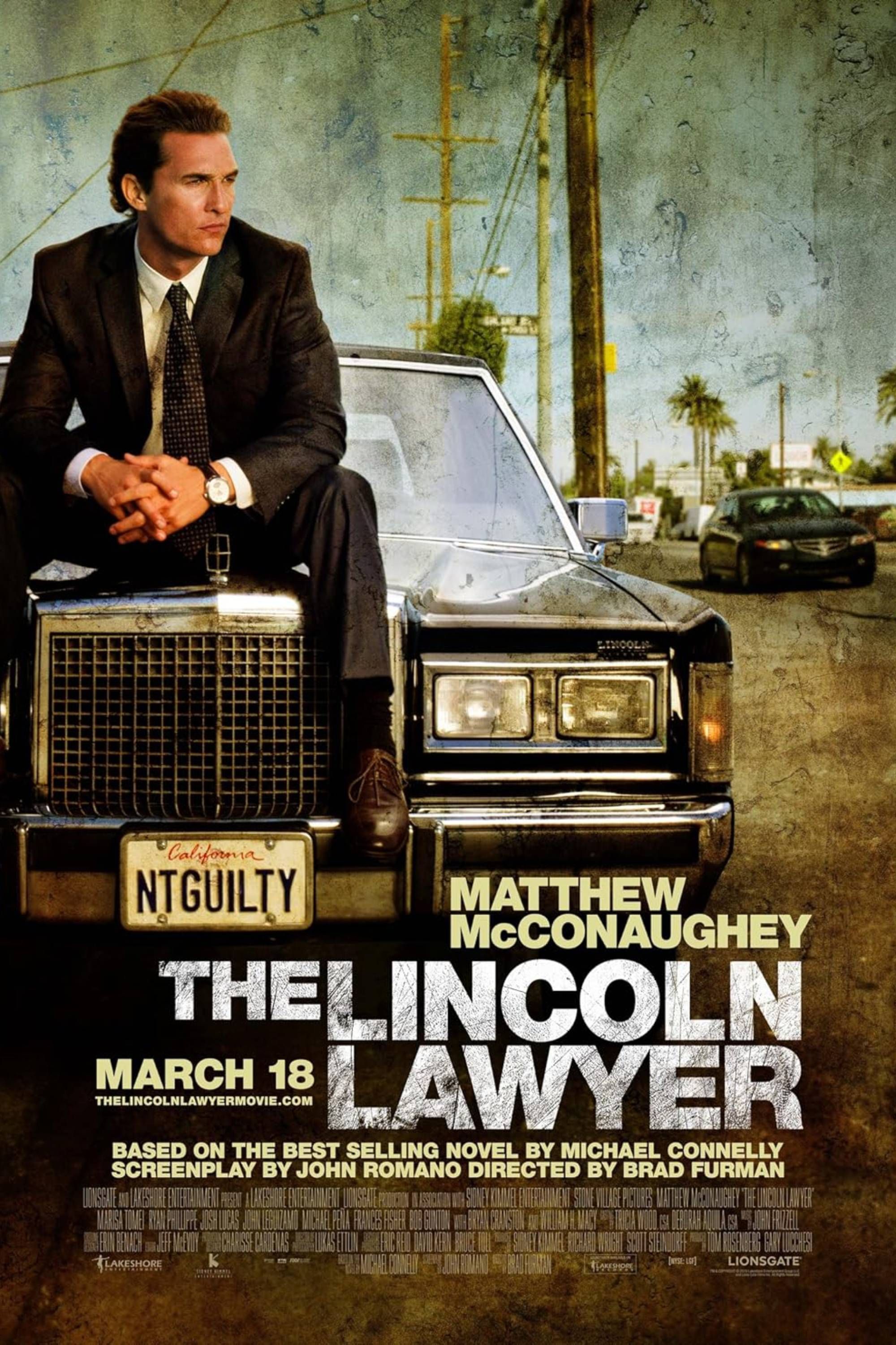 the-lincoln-lawyer-2011-poster-mathew-mcconaughey.jpg