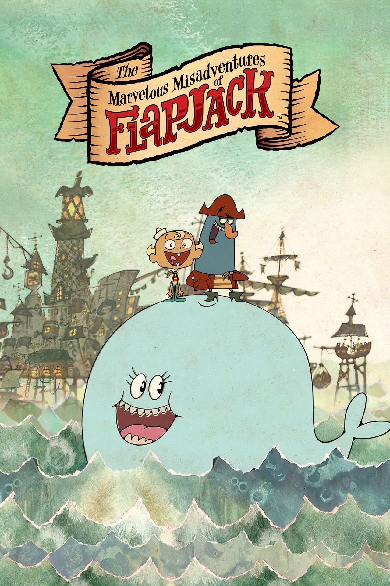 las-maravillosas-desventuras-de-flapjack-2008.jpg