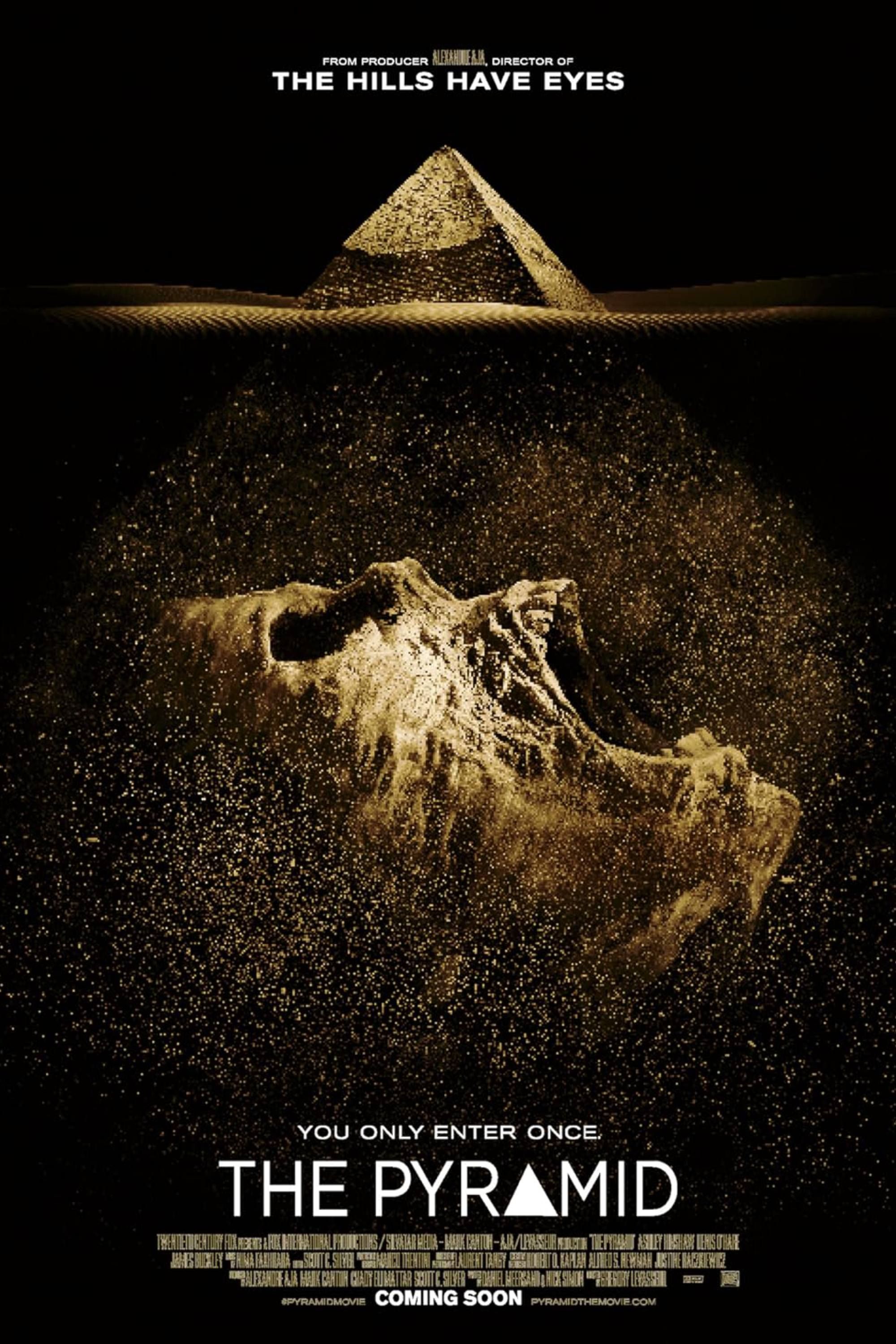 the-pyramid-poster.jpg