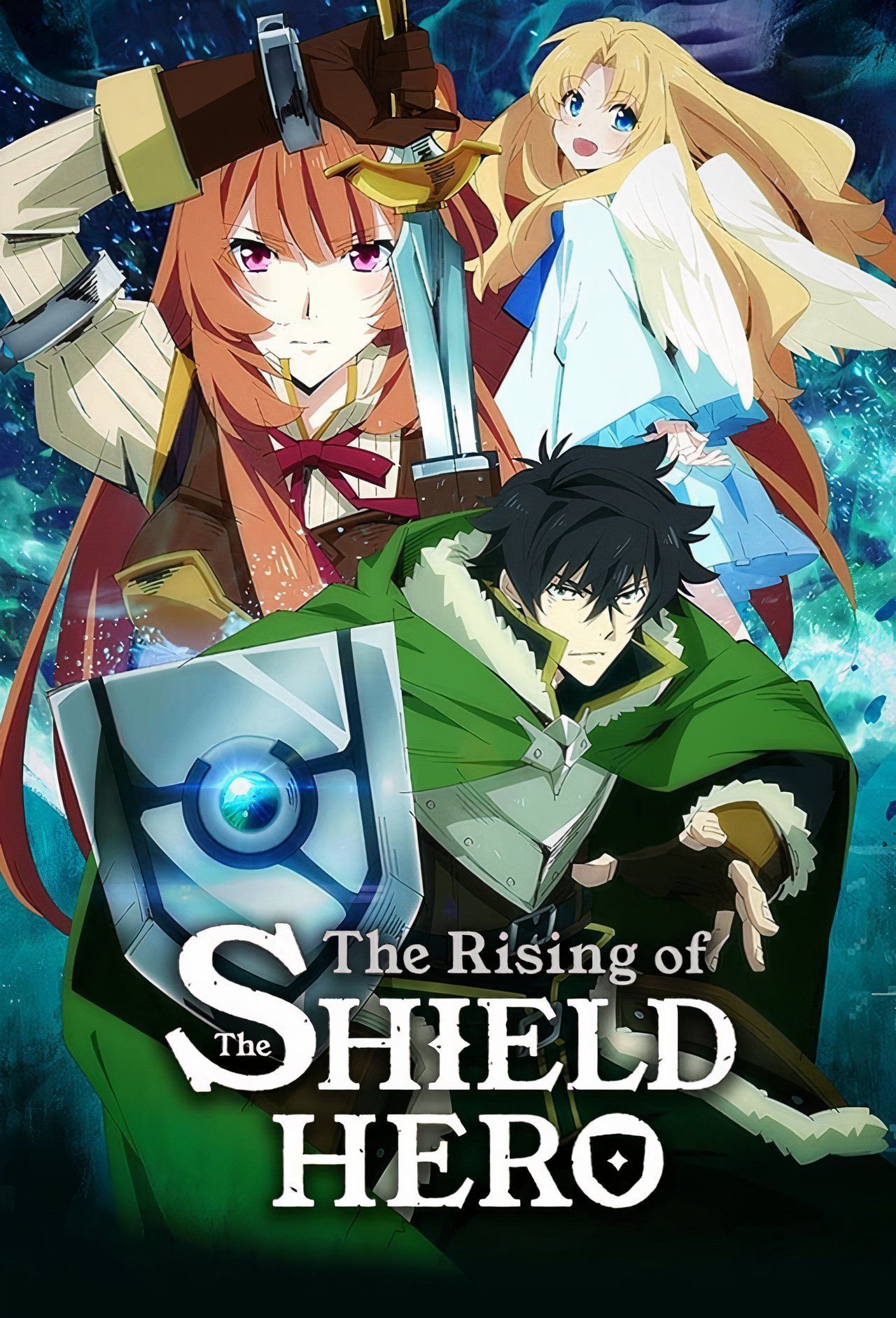 the-rising-of-the-shield-hero-2019.jpg