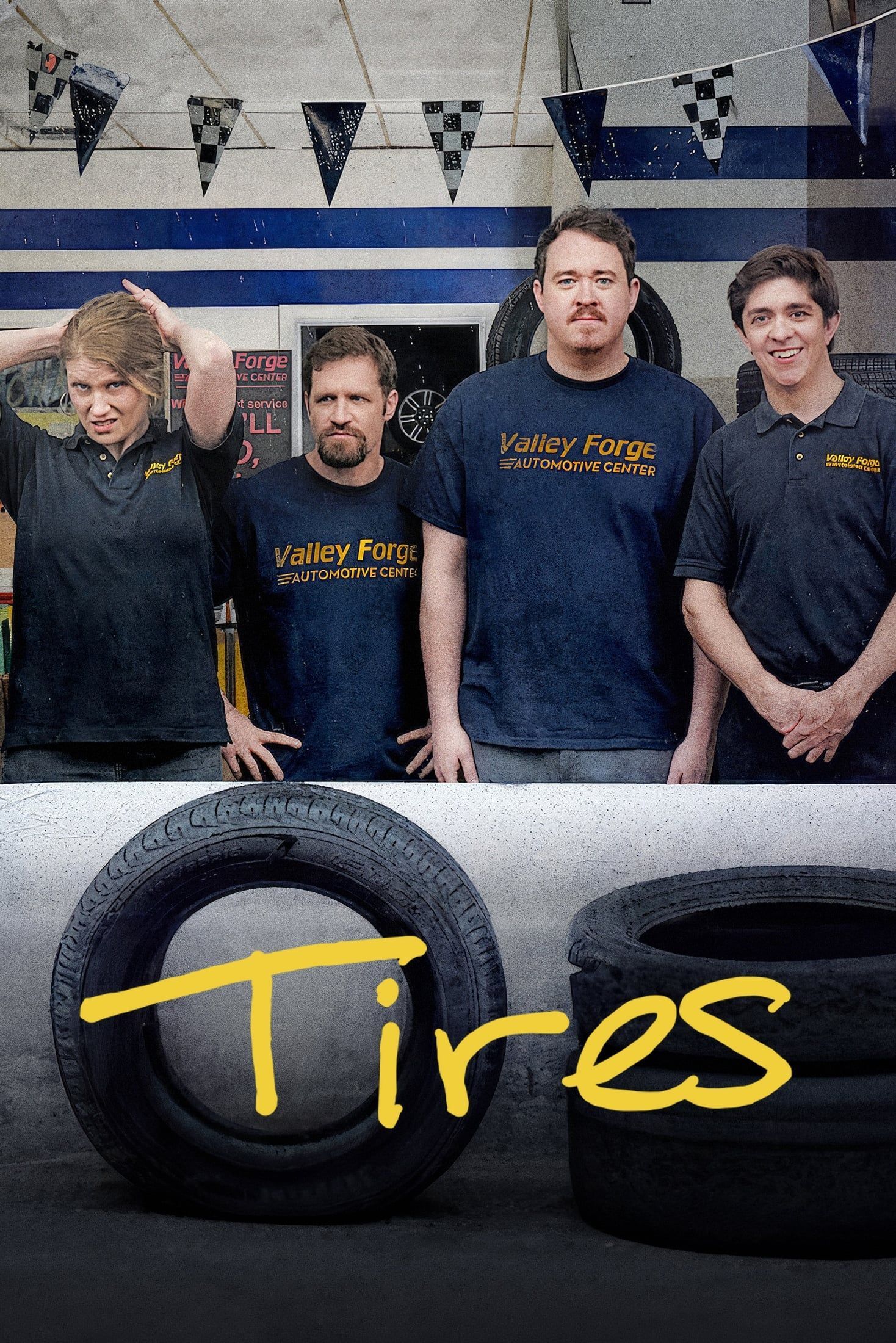 tires_poster.jpg