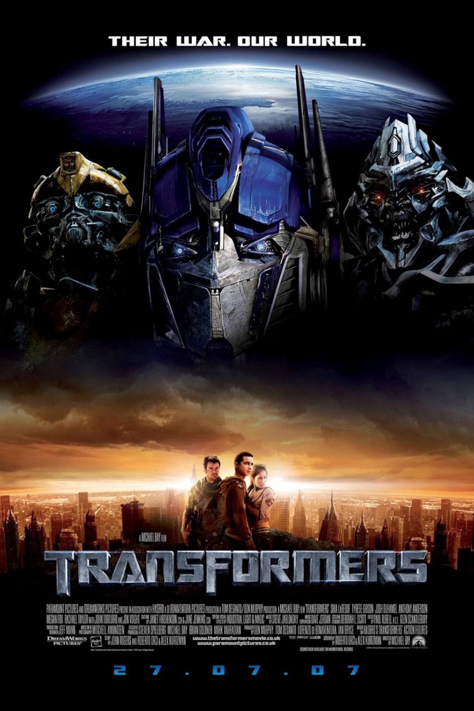 transformers-2007-poster-optimus-prime-bumblebee-megatron.jpg