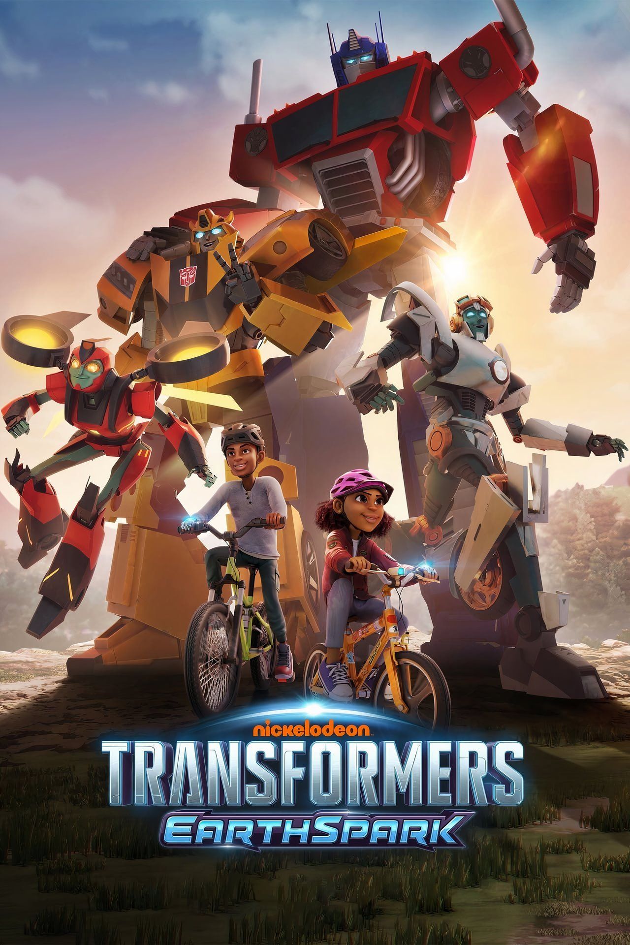 transformers-earthspark-2022.jpg