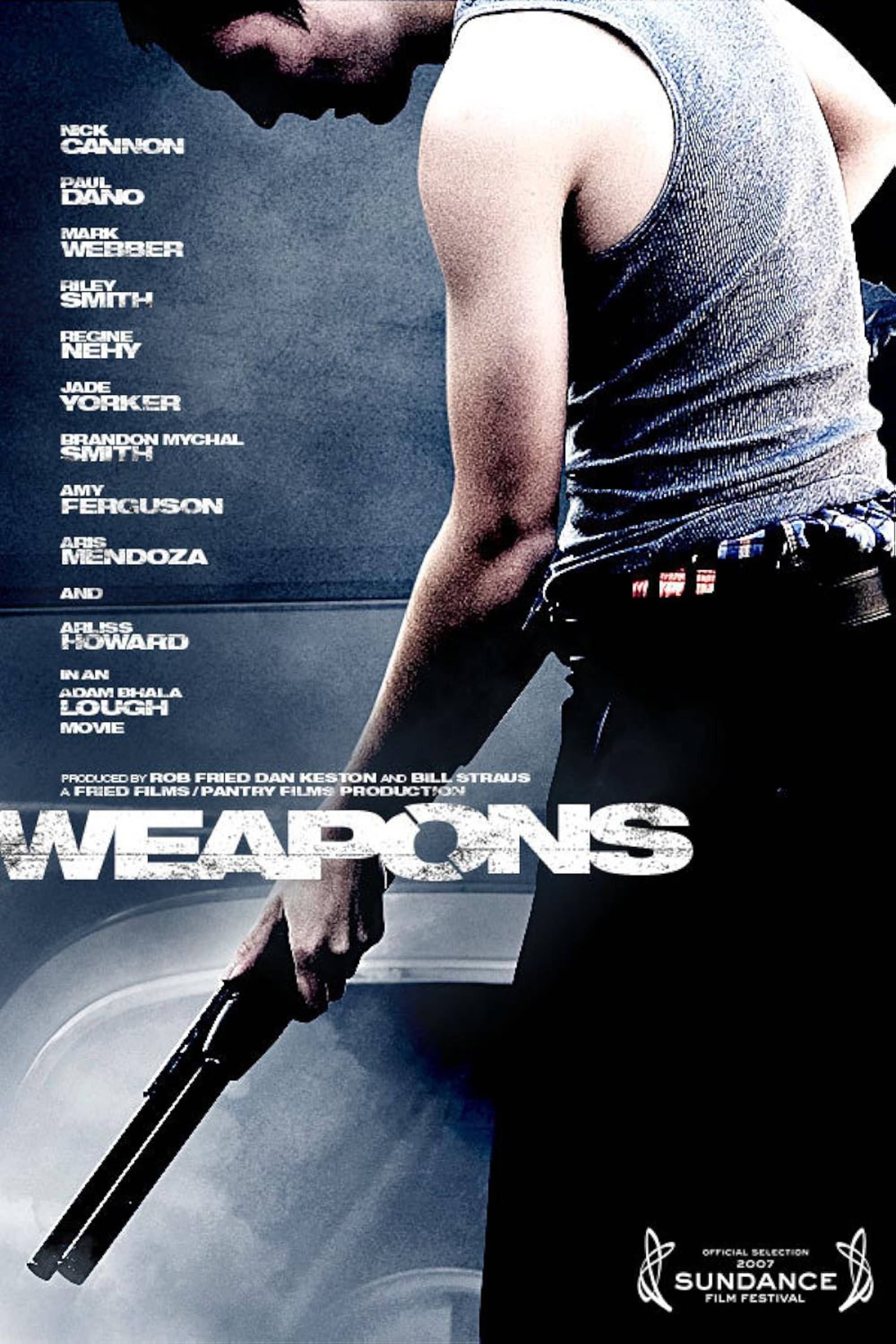 weapons-2007-poster.jpg